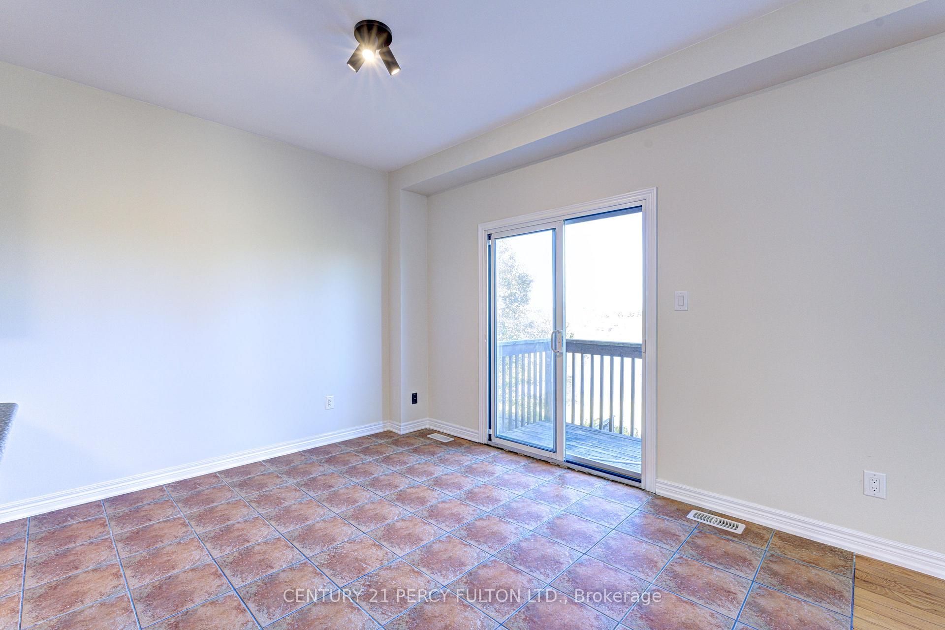 Photo 20 of 1078 Tupper Drive, Milton, Clarke — HOMEH