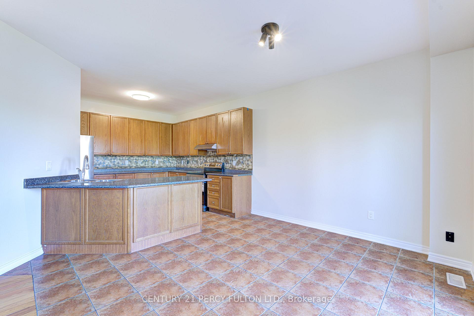 Photo 21 of 1078 Tupper Drive, Milton, Clarke — HOMEH