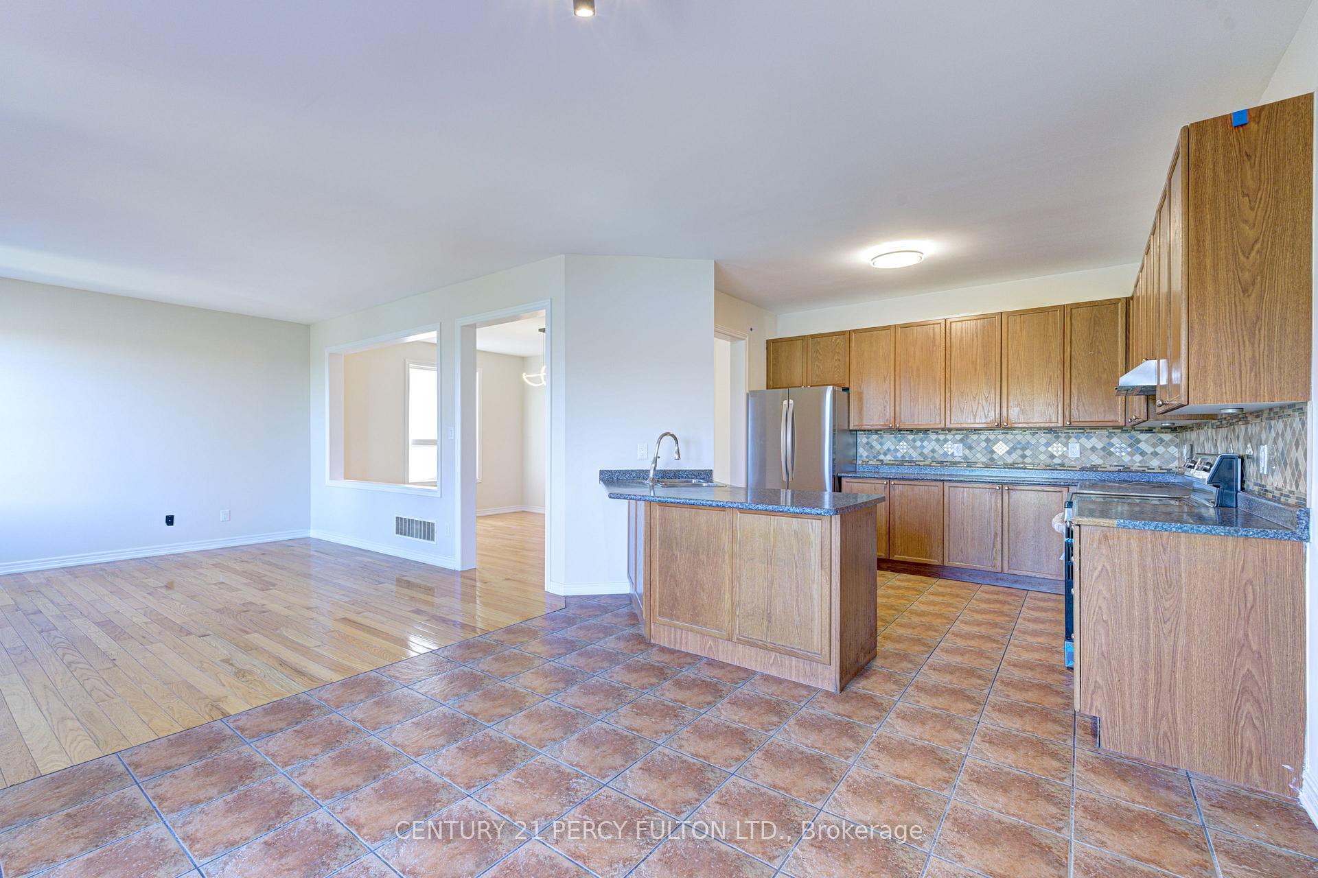 Photo 22 of 1078 Tupper Drive, Milton, Clarke — HOMEH