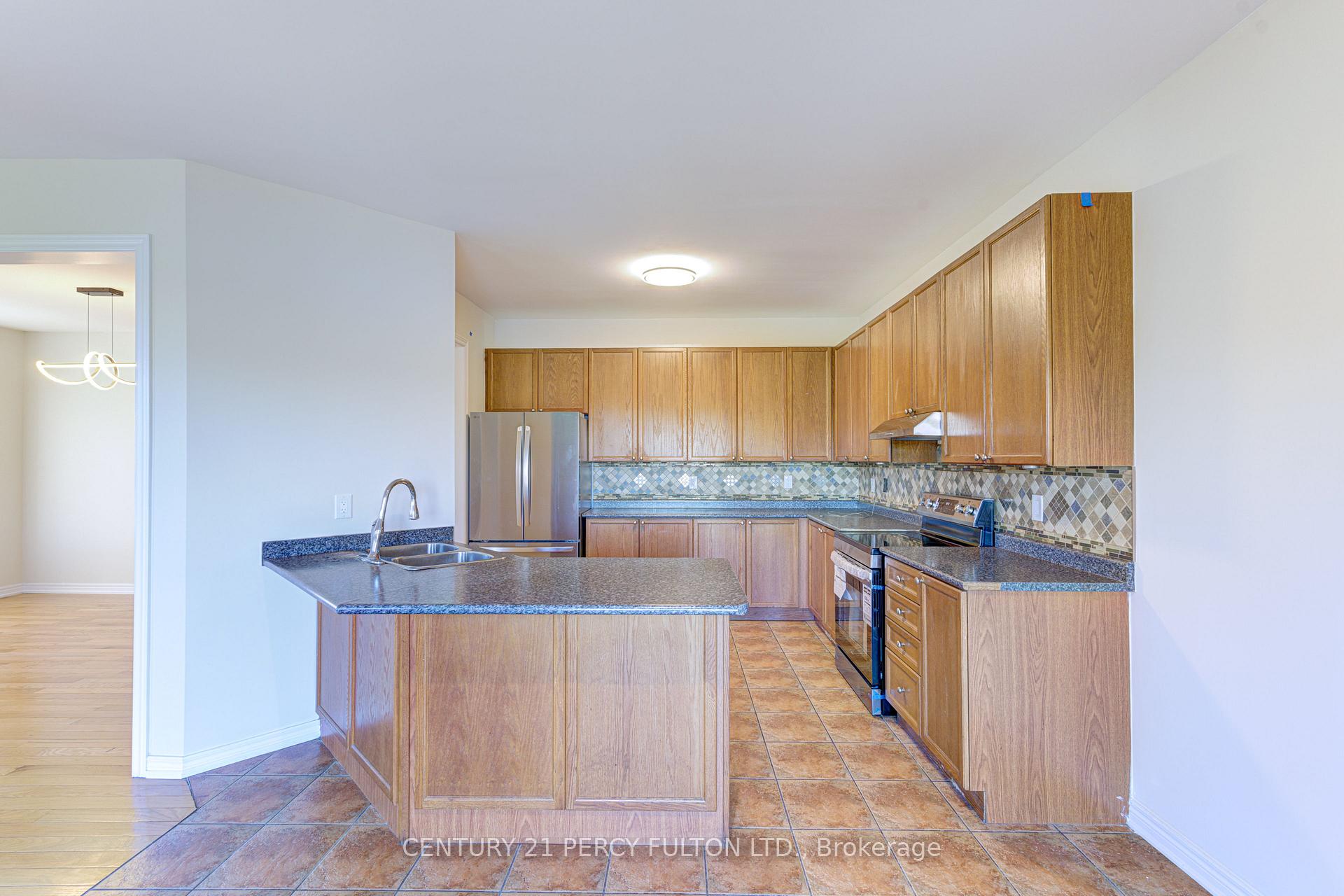Photo 23 of 1078 Tupper Drive, Milton, Clarke — HOMEH