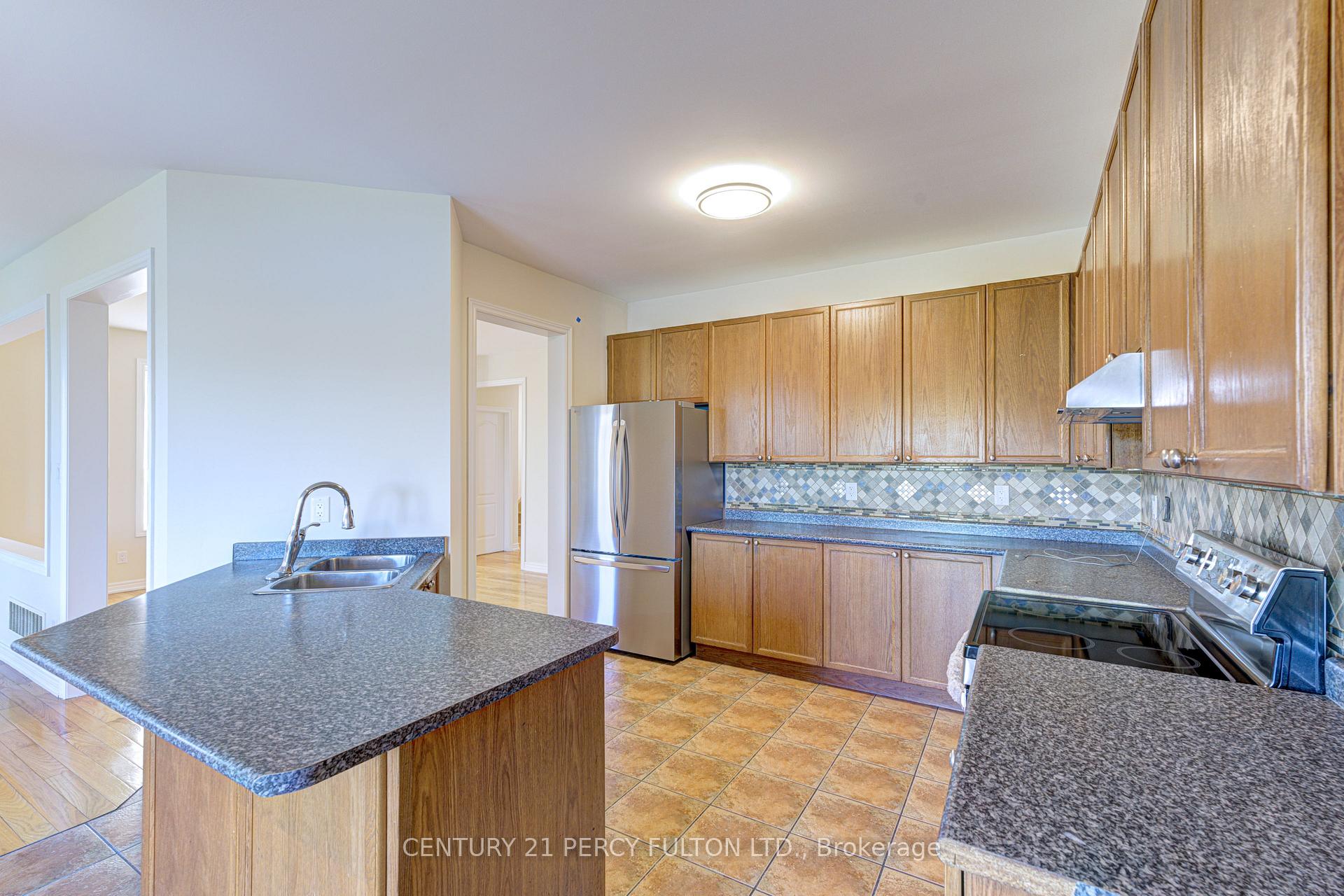 Photo 24 of 1078 Tupper Drive, Milton, Clarke — HOMEH