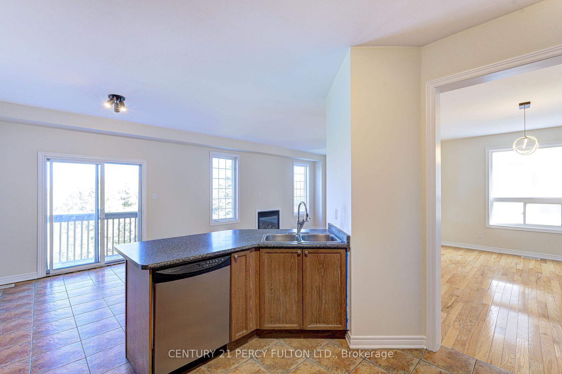 Photo 25 of 1078 Tupper Drive, Milton, Clarke — HOMEH