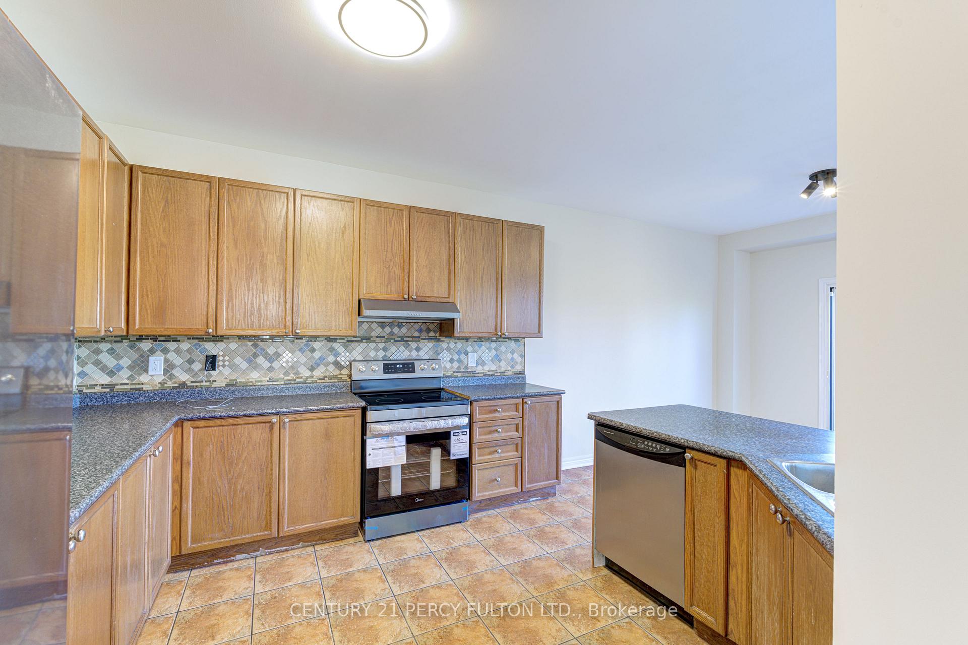 Photo 26 of 1078 Tupper Drive, Milton, Clarke — HOMEH