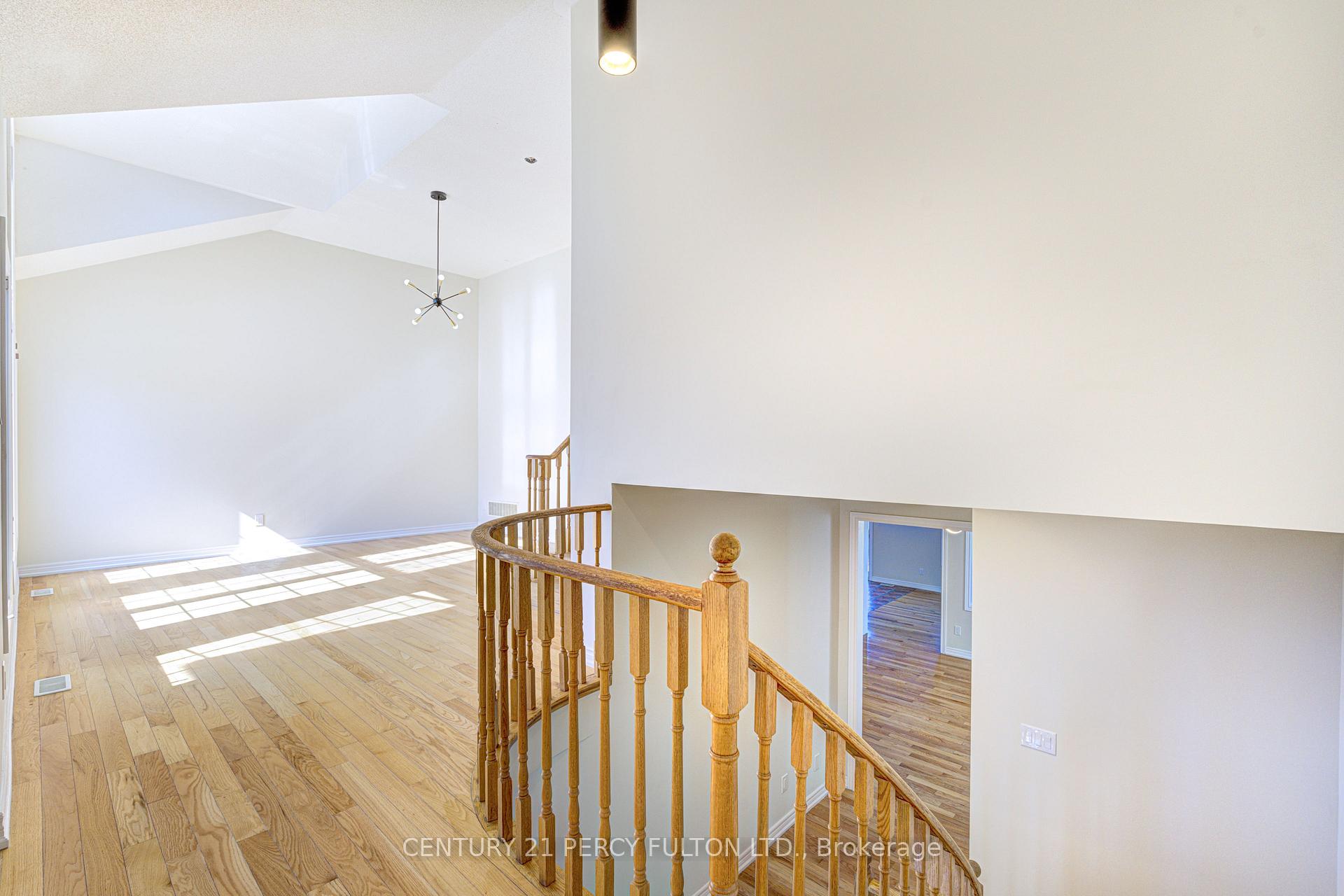 Photo 27 of 1078 Tupper Drive, Milton, Clarke — HOMEH