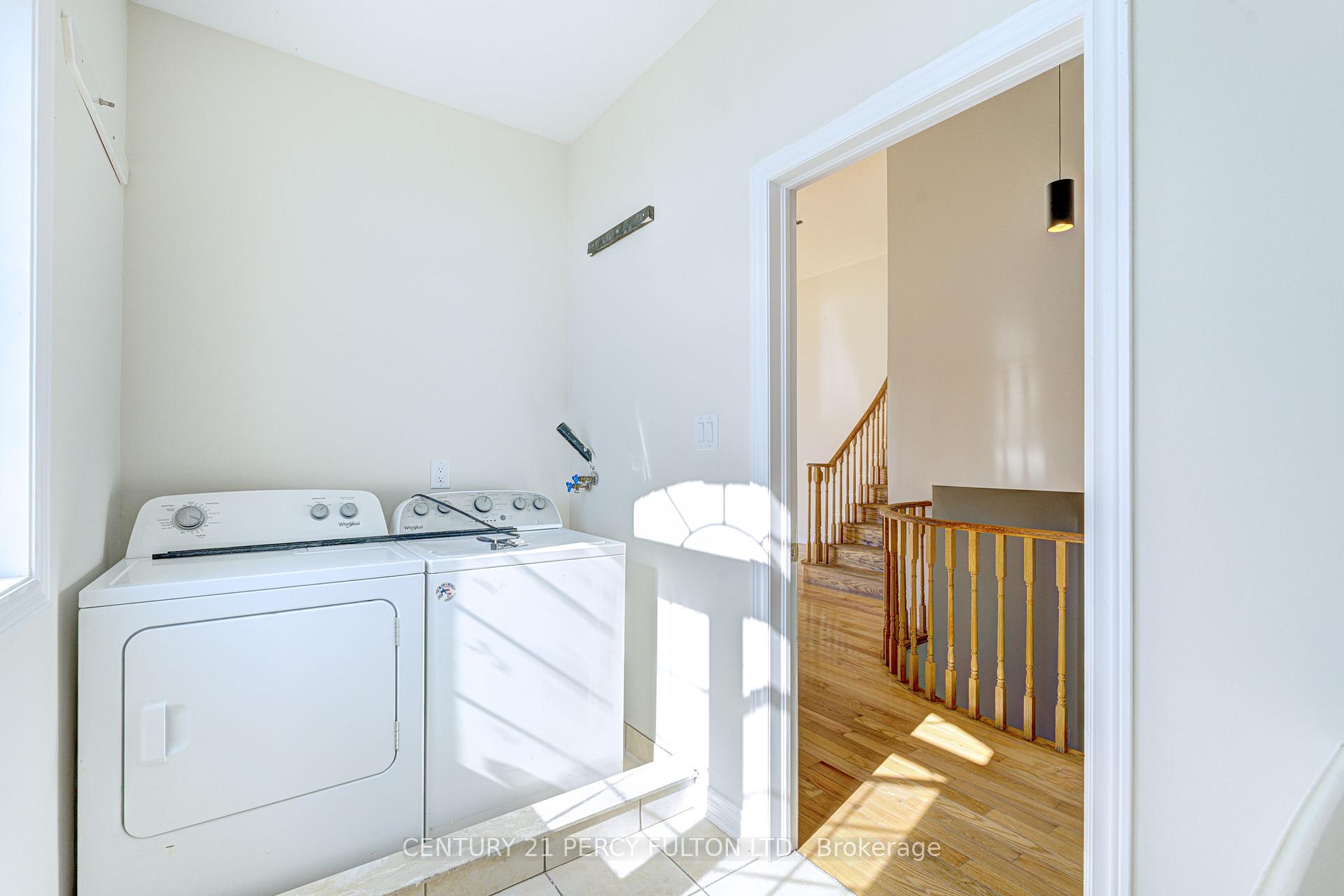 Photo 28 of 1078 Tupper Drive, Milton, Clarke — HOMEH