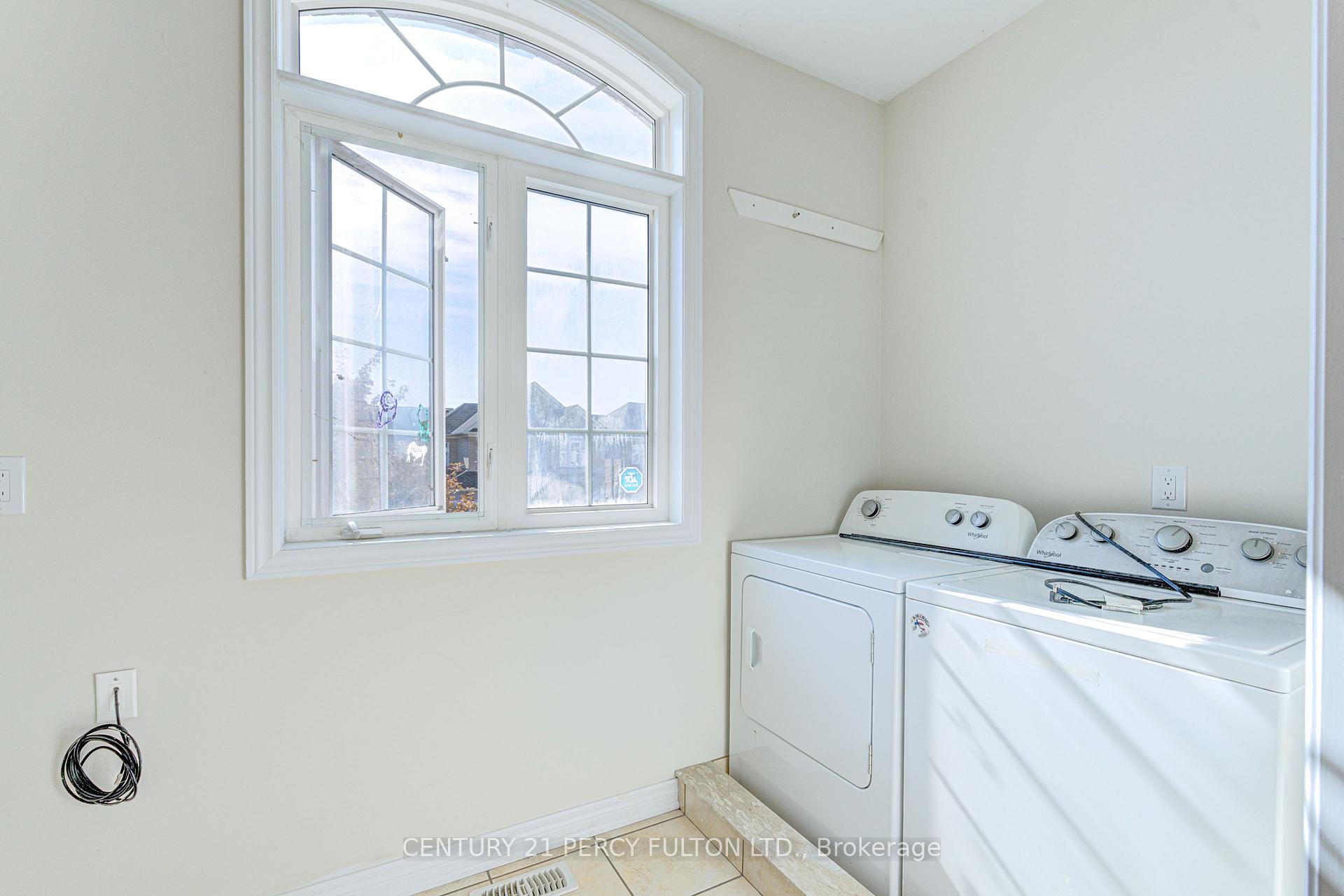 Photo 29 of 1078 Tupper Drive, Milton, Clarke — HOMEH