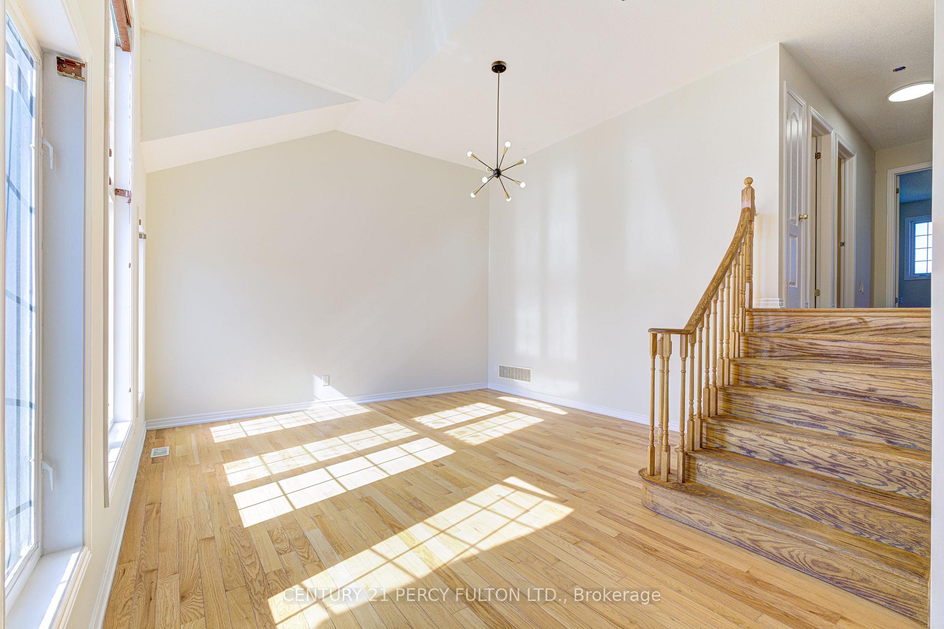 Photo 30 of 1078 Tupper Drive, Milton, Clarke — HOMEH