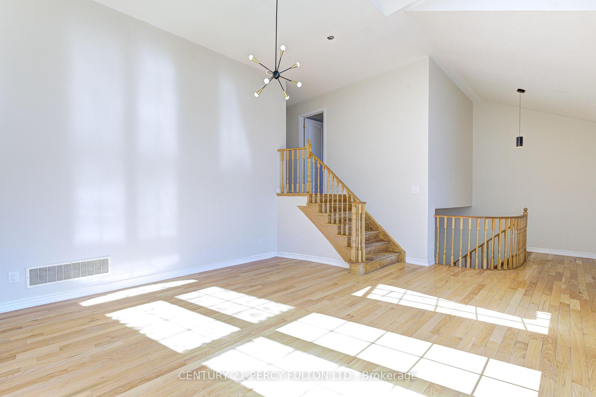 Photo 31 of 1078 Tupper Drive, Milton, Clarke — HOMEH