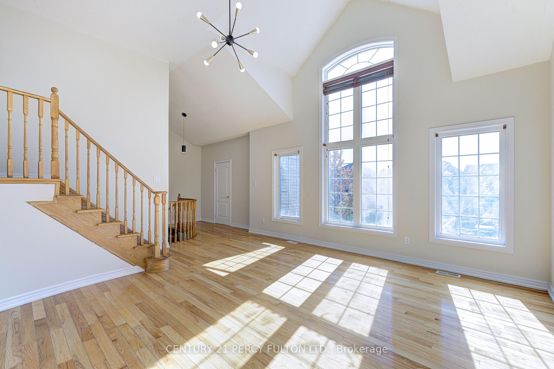 Photo 32 of 1078 Tupper Drive, Milton, Clarke — HOMEH