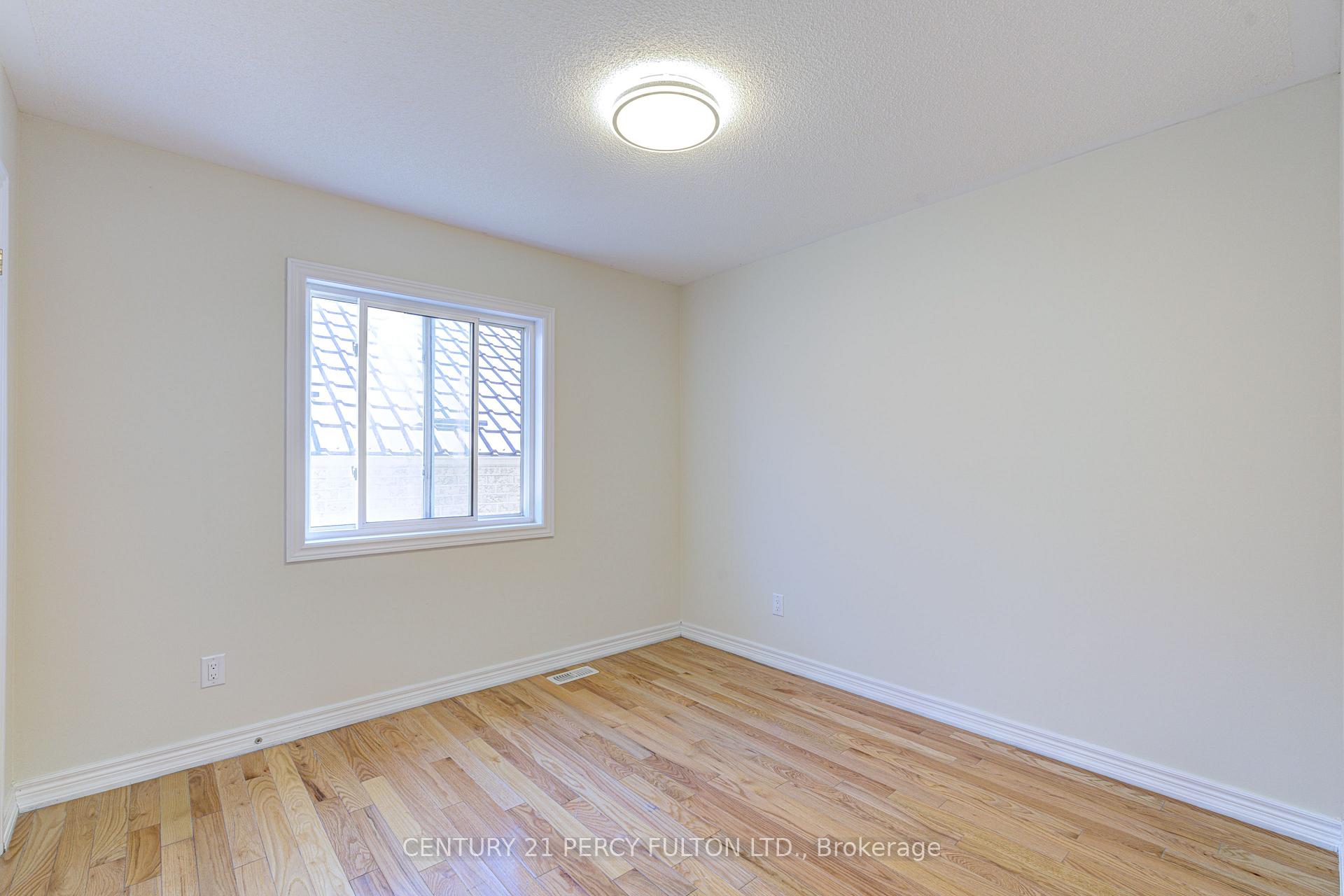 Photo 33 of 1078 Tupper Drive, Milton, Clarke — HOMEH