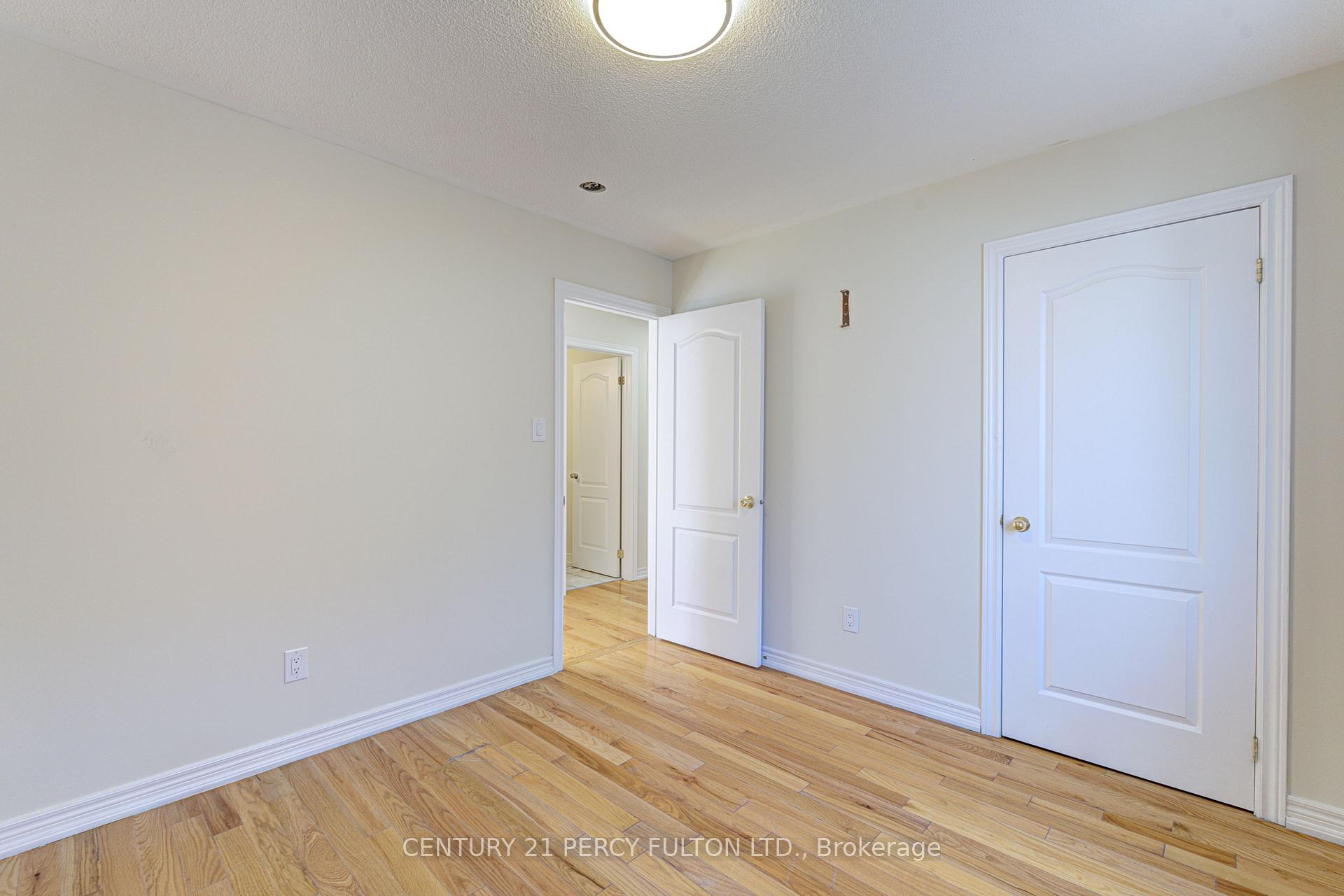 Photo 34 of 1078 Tupper Drive, Milton, Clarke — HOMEH