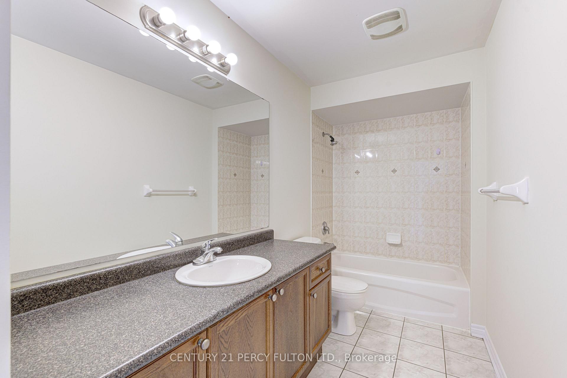 Photo 35 of 1078 Tupper Drive, Milton, Clarke — HOMEH