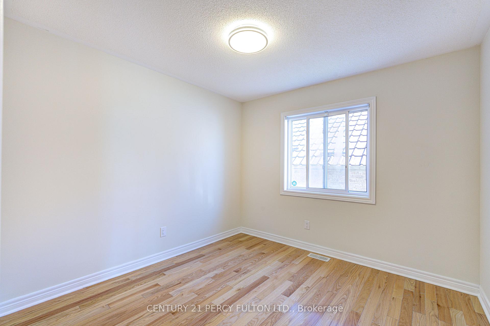 Photo 36 of 1078 Tupper Drive, Milton, Clarke — HOMEH