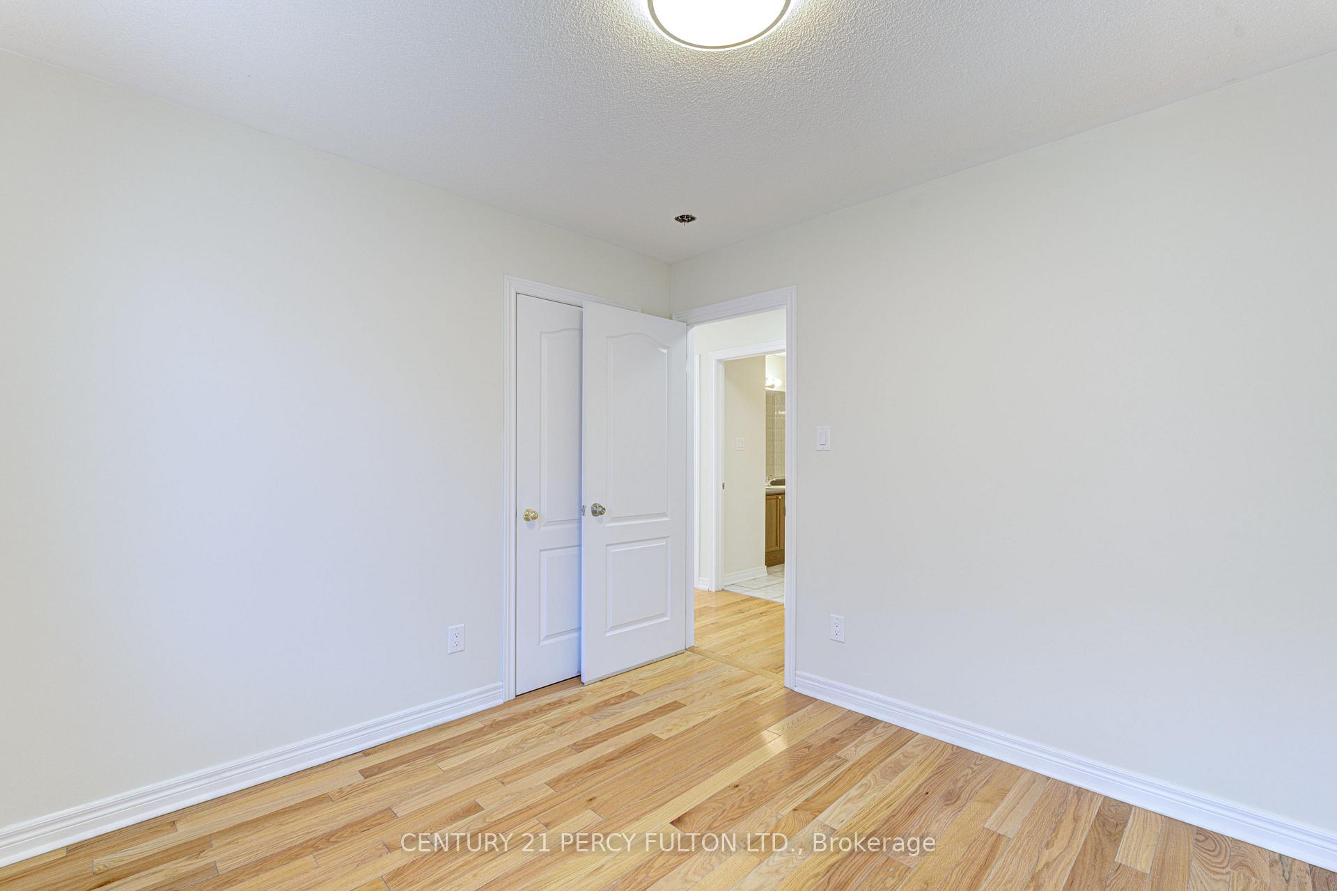 Photo 37 of 1078 Tupper Drive, Milton, Clarke — HOMEH