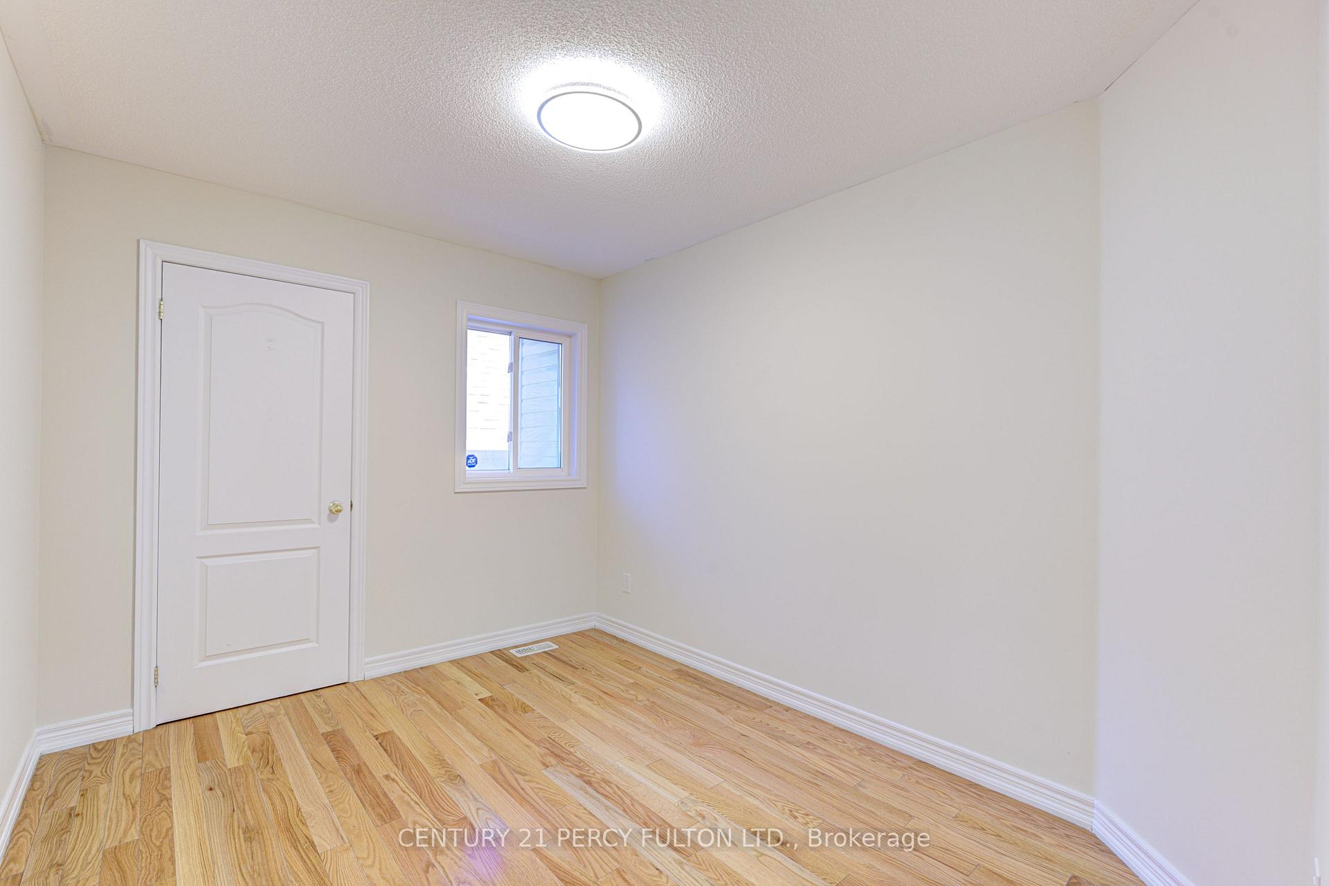 Photo 38 of 1078 Tupper Drive, Milton, Clarke — HOMEH