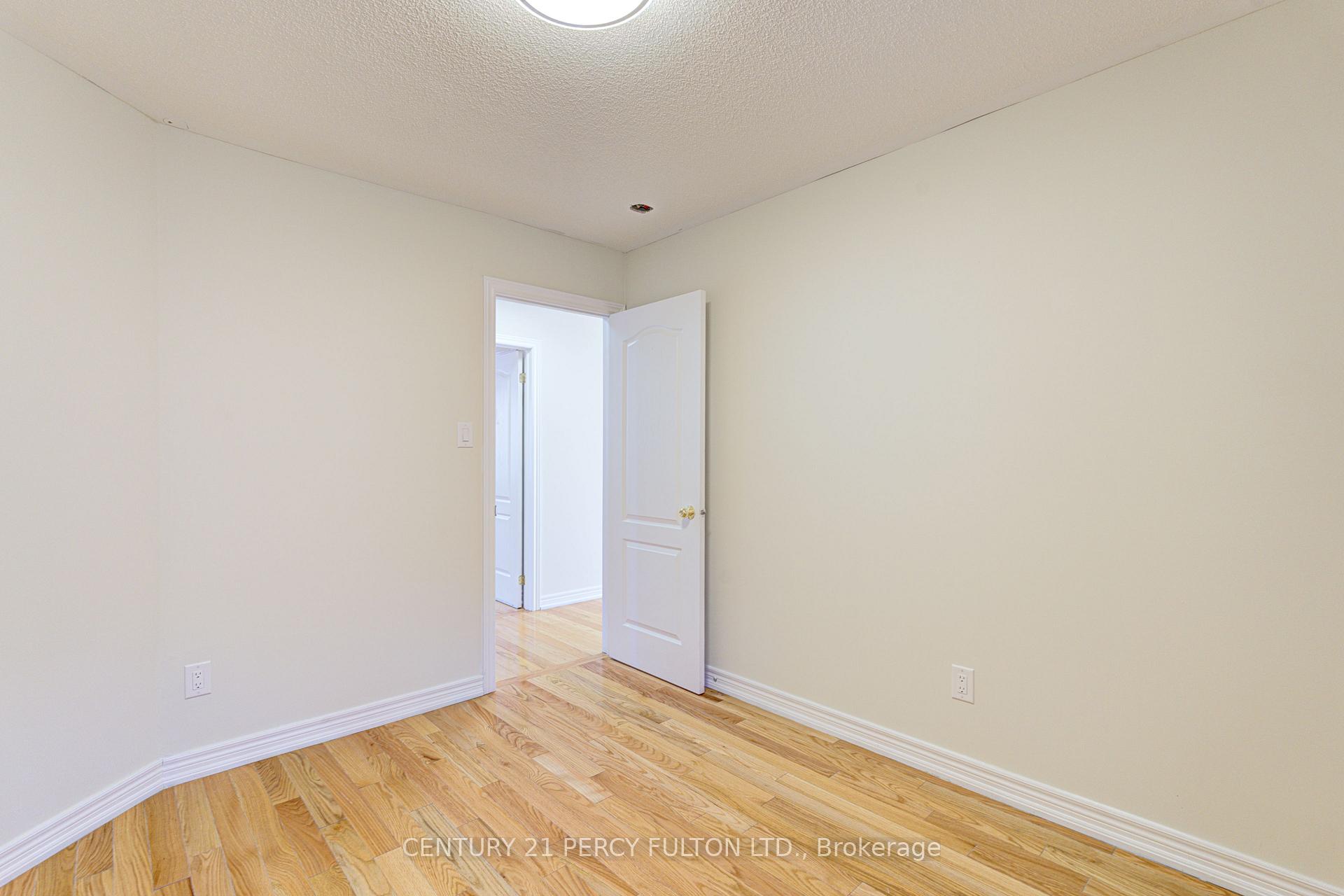Photo 39 of 1078 Tupper Drive, Milton, Clarke — HOMEH
