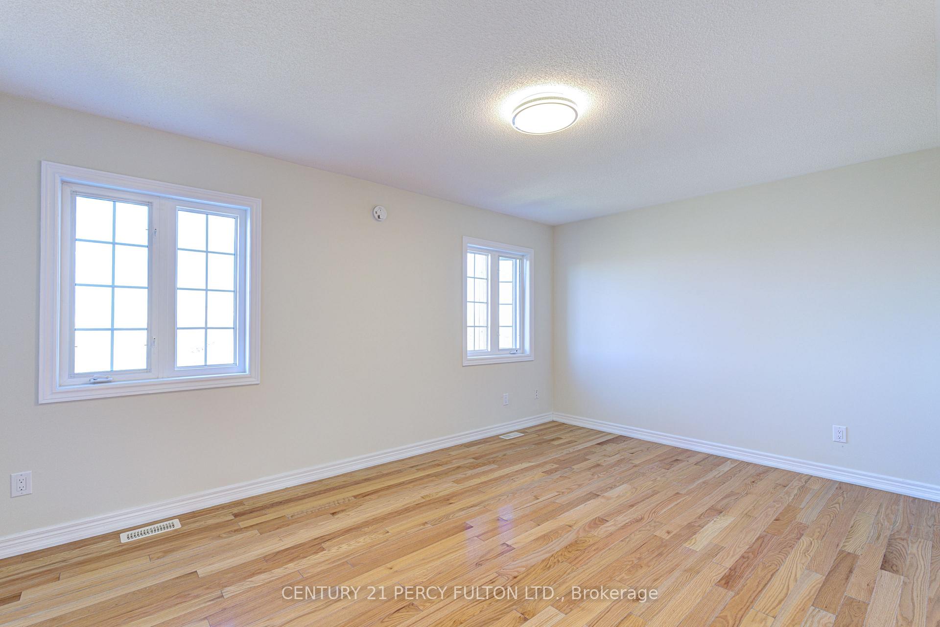 Photo 40 of 1078 Tupper Drive, Milton, Clarke — HOMEH