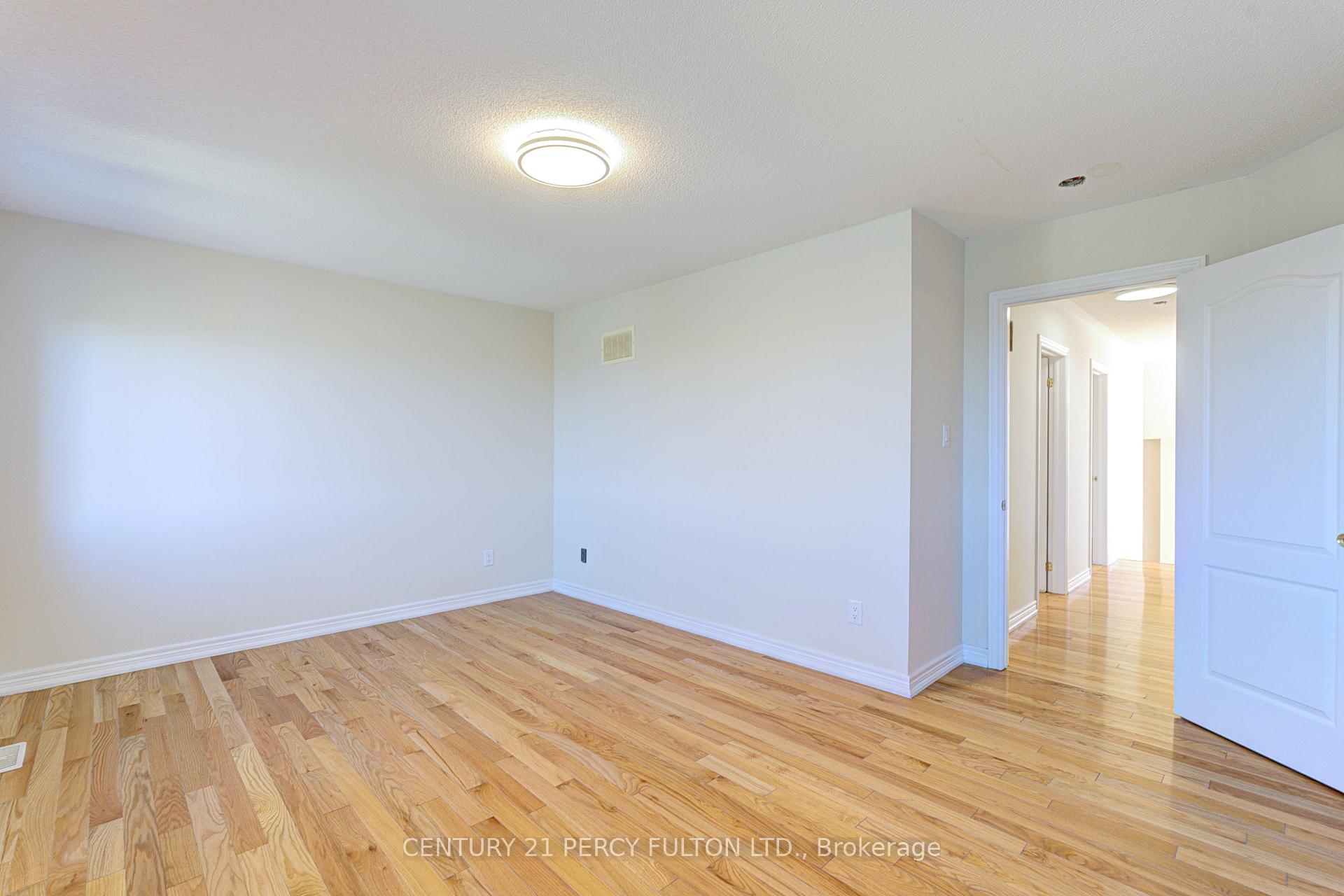 Photo 41 of 1078 Tupper Drive, Milton, Clarke — HOMEH