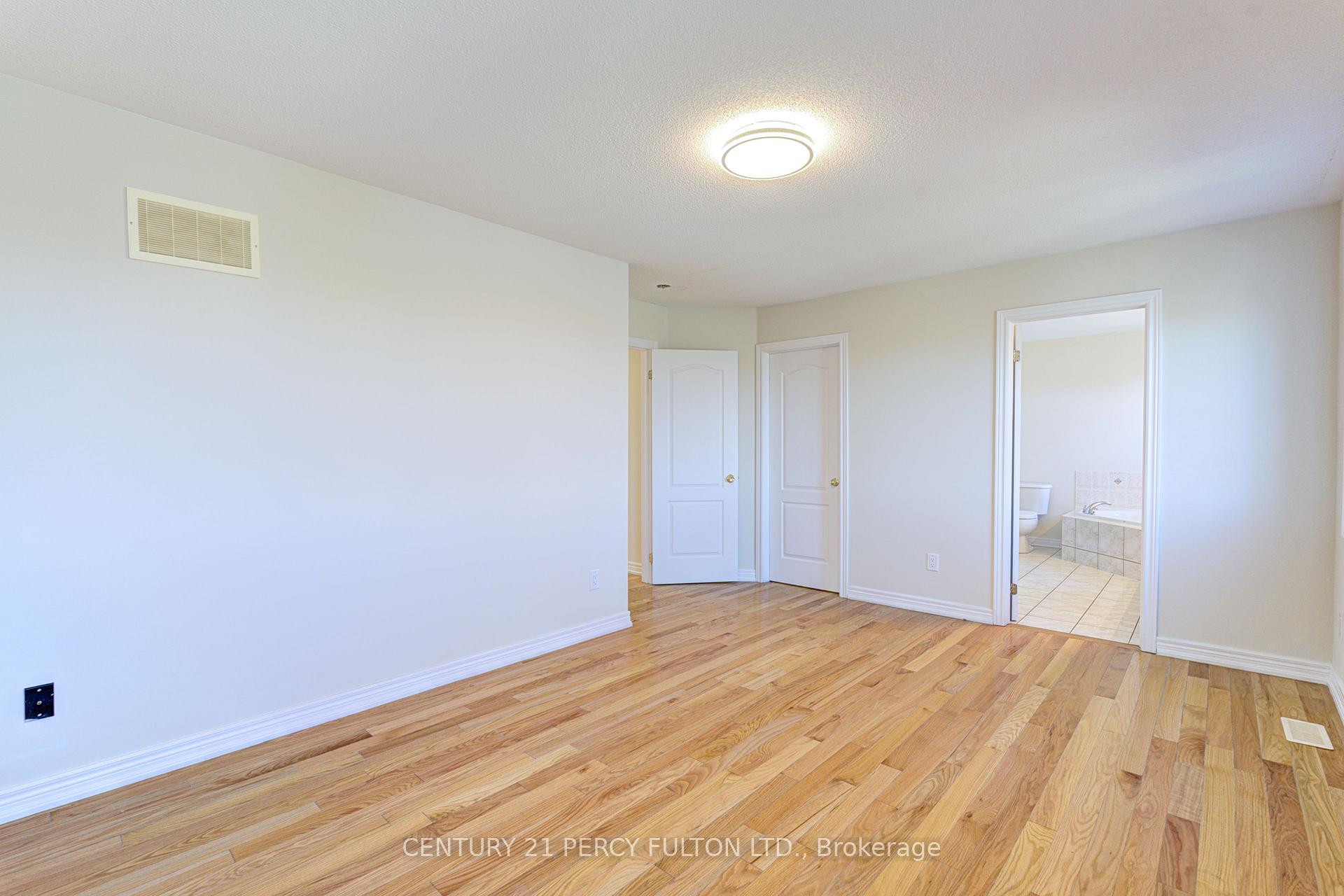 Photo 42 of 1078 Tupper Drive, Milton, Clarke — HOMEH