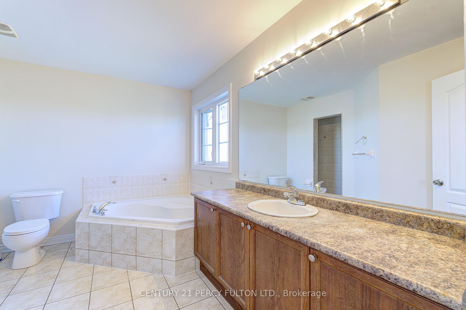 Photo 43 of 1078 Tupper Drive, Milton, Clarke — HOMEH