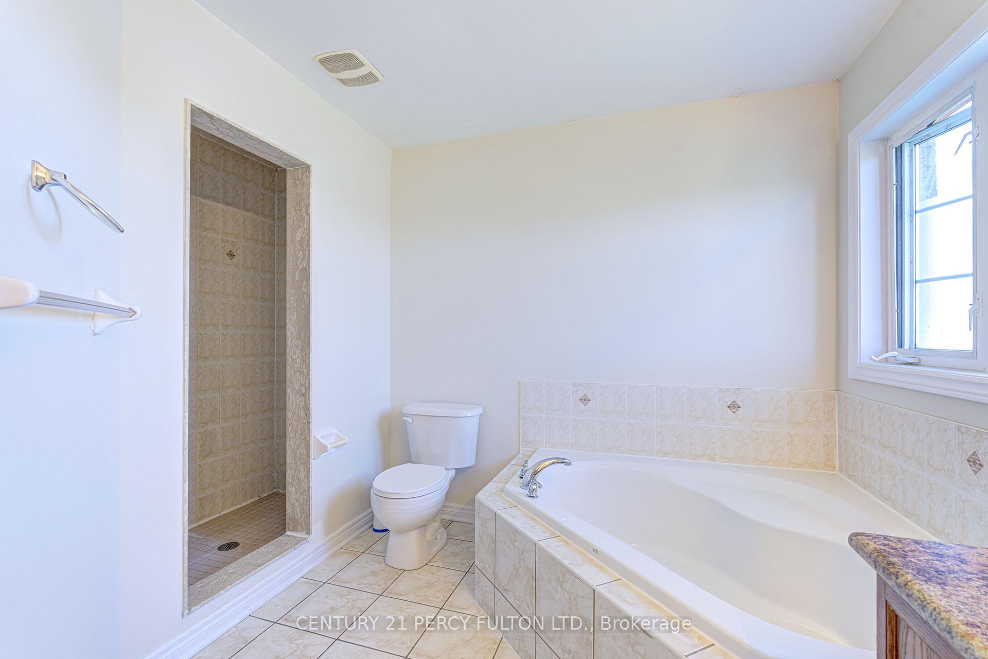 Photo 44 of 1078 Tupper Drive, Milton, Clarke — HOMEH
