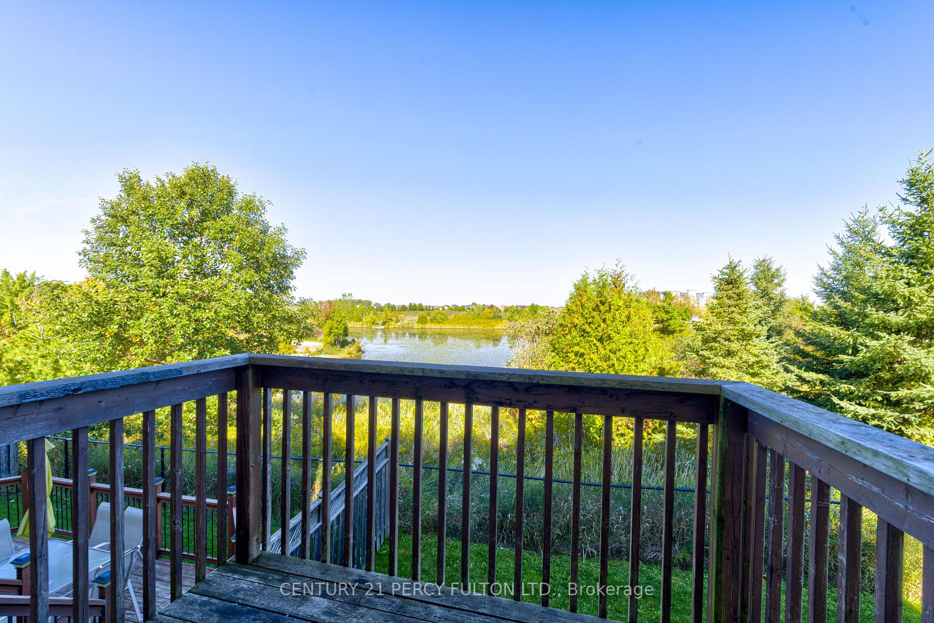 Photo 45 of 1078 Tupper Drive, Milton, Clarke — HOMEH