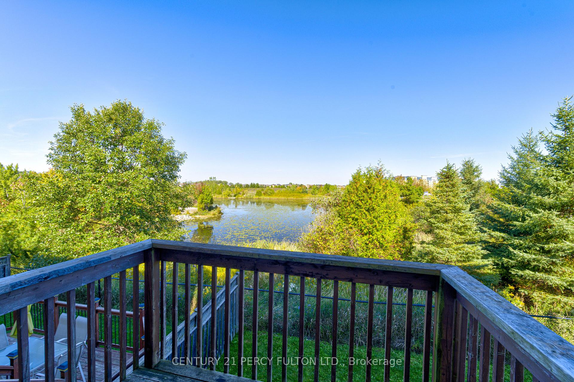 Photo 46 of 1078 Tupper Drive, Milton, Clarke — HOMEH