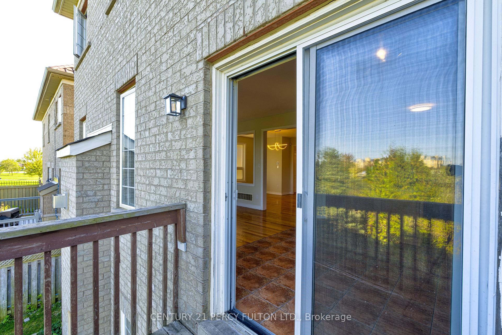 Photo 47 of 1078 Tupper Drive, Milton, Clarke — HOMEH