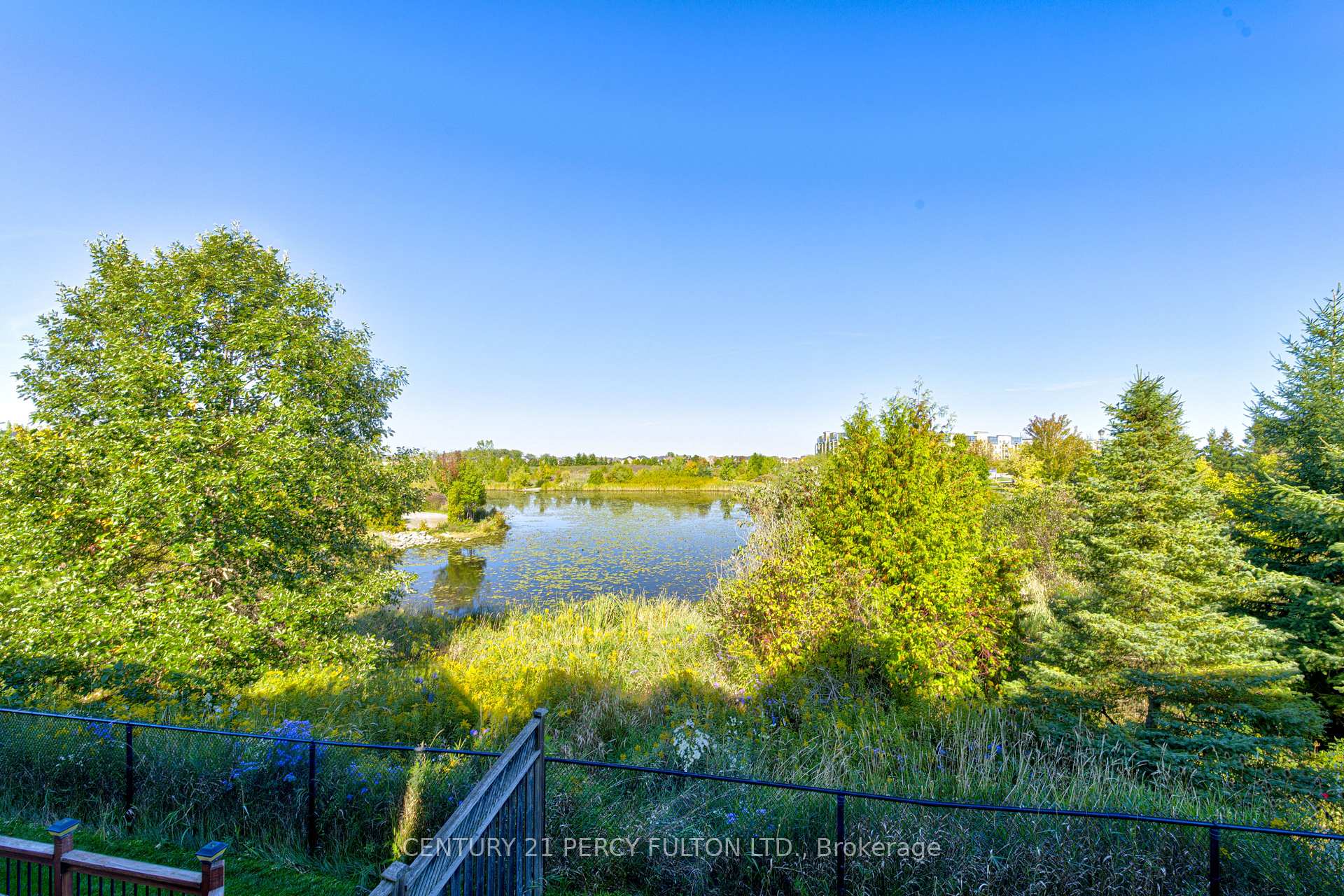 Photo 48 of 1078 Tupper Drive, Milton, Clarke — HOMEH