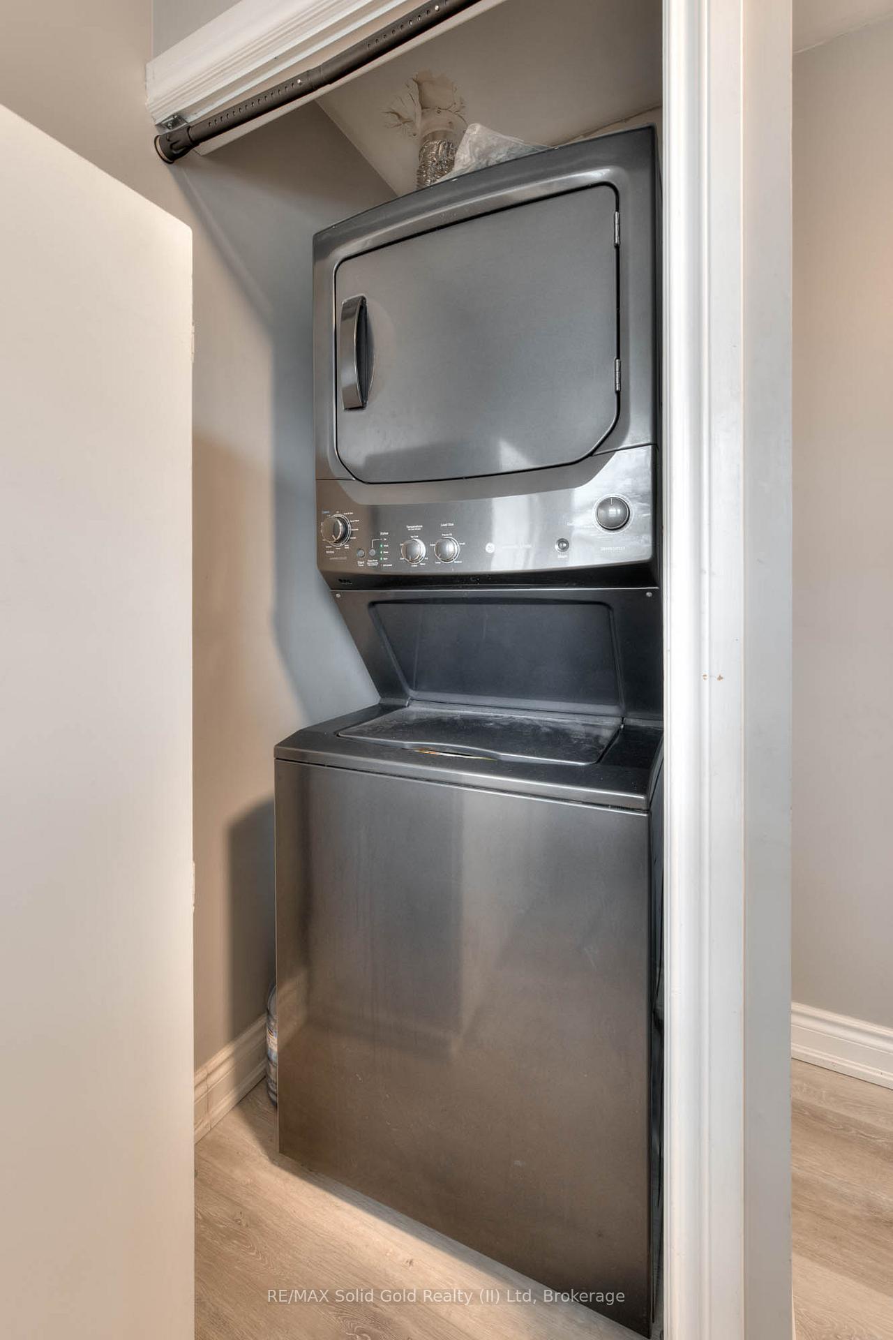 Photo 17 of 39 Sandra Avenue, Kitchener — HOMEH