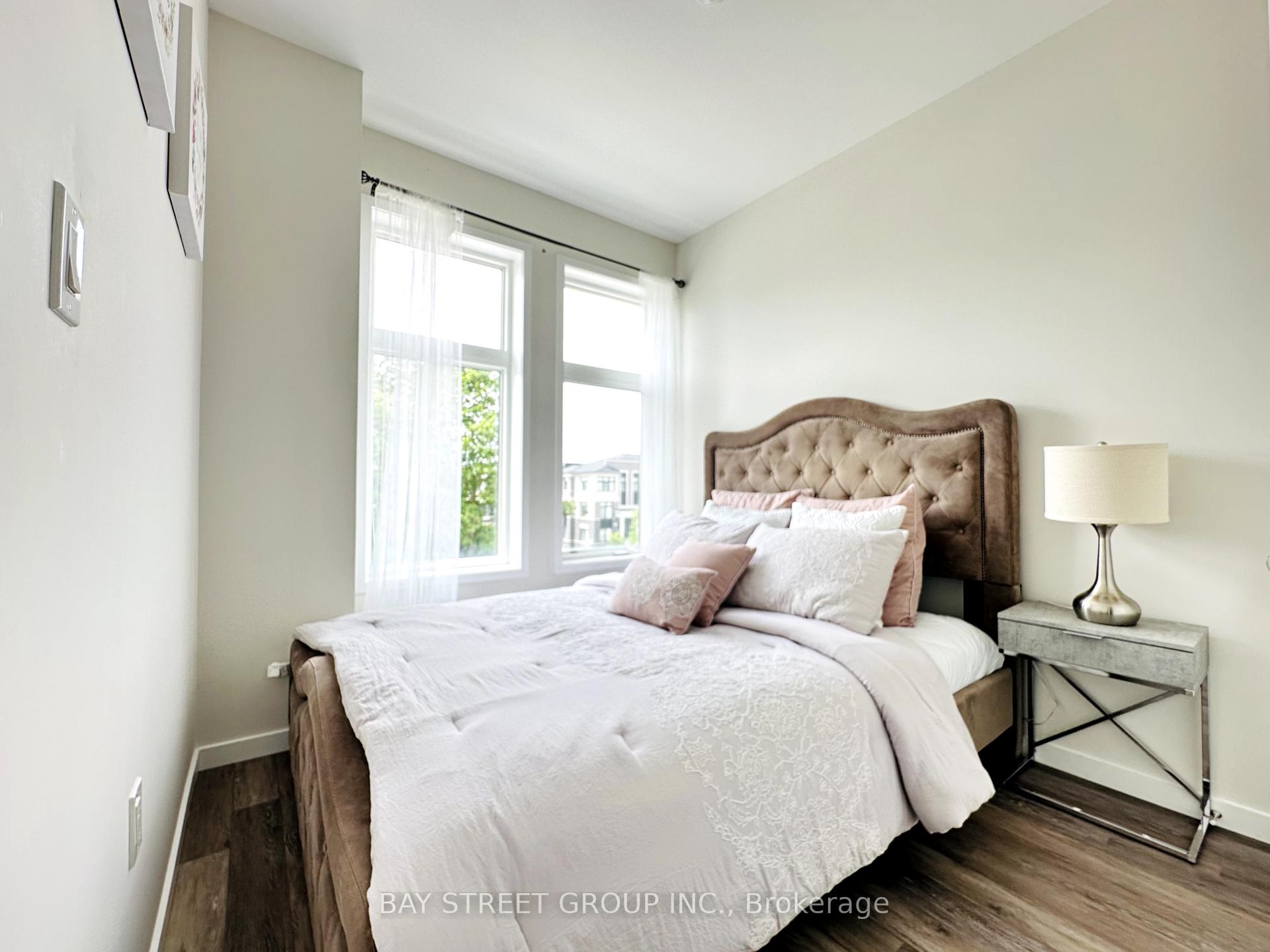 Photo 14 of 9 Armillo Place, Markham, Wismer — HOMEH