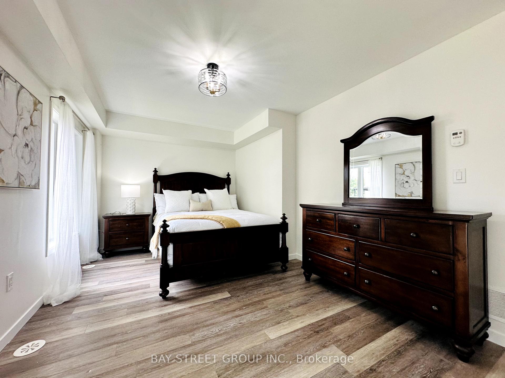 Photo 17 of 9 Armillo Place, Markham, Wismer — HOMEH