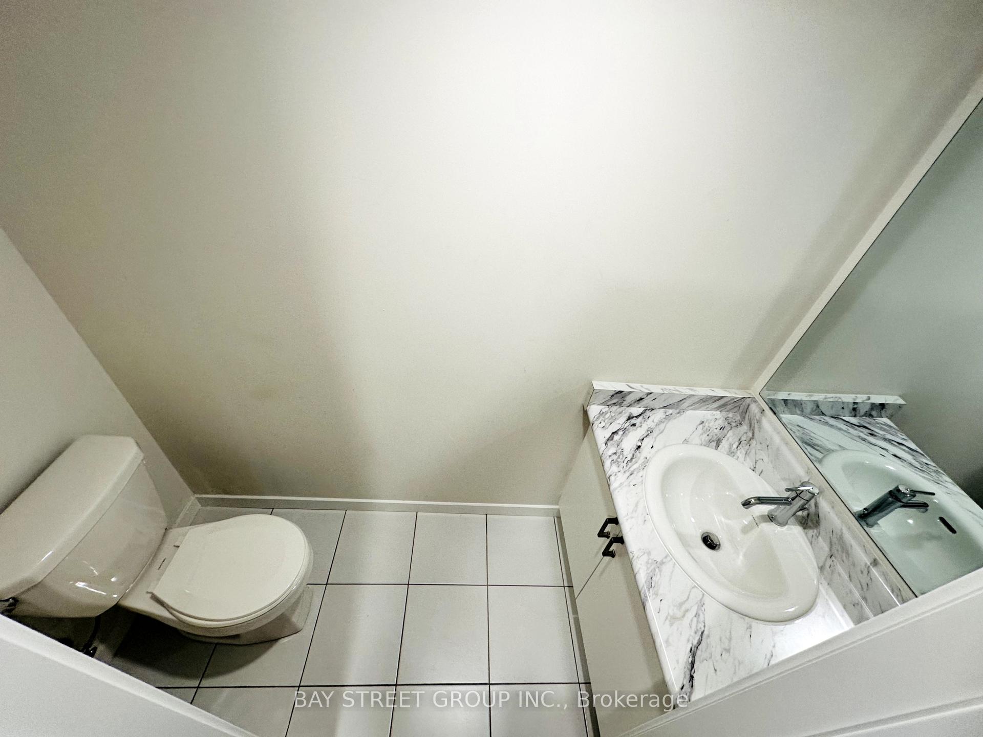 Photo 20 of 9 Armillo Place, Markham, Wismer — HOMEH
