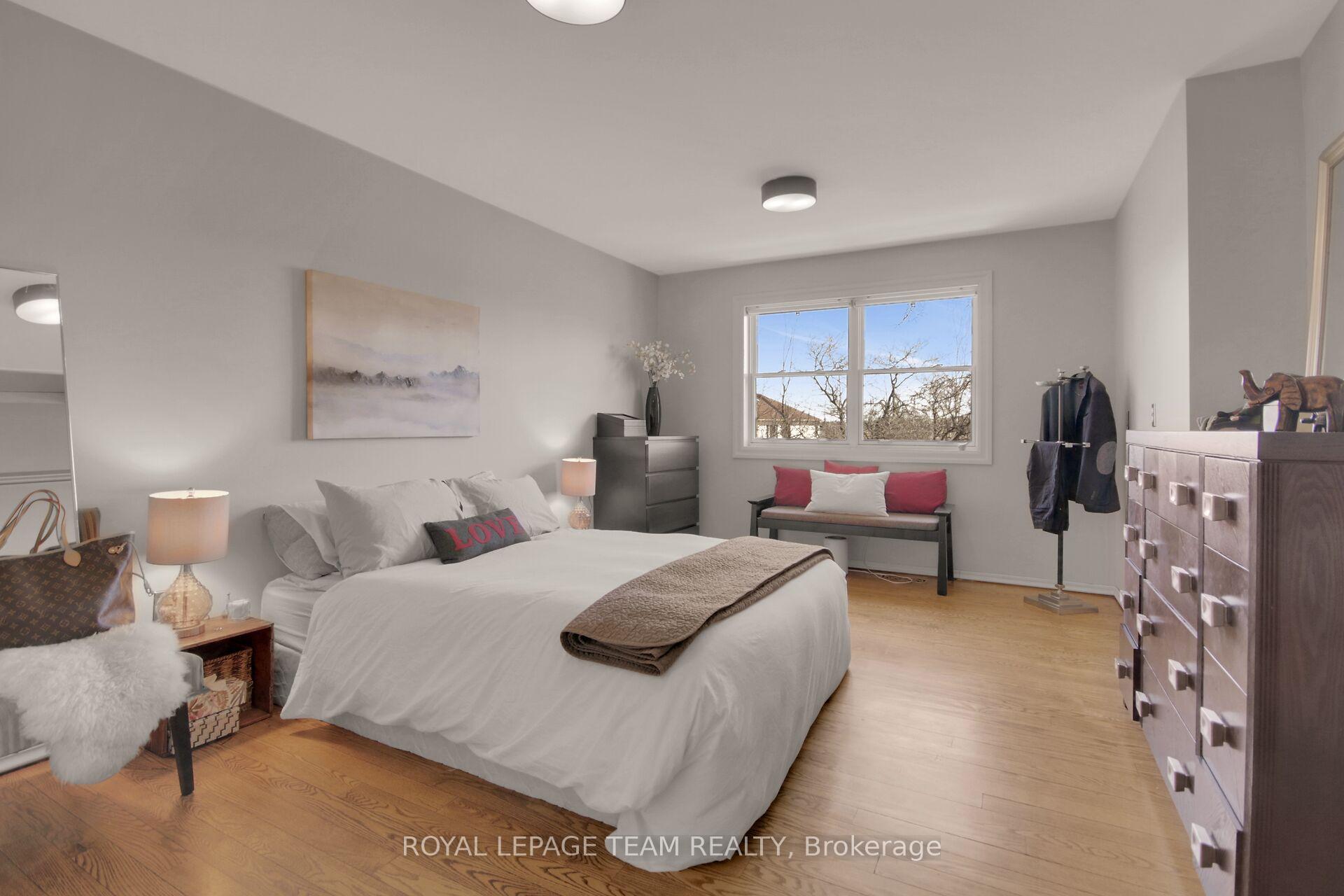 Photo 4 of 1298 Old Carp Road, Ottawa, Kanata - Morgan's Grant/South March — HOMEH