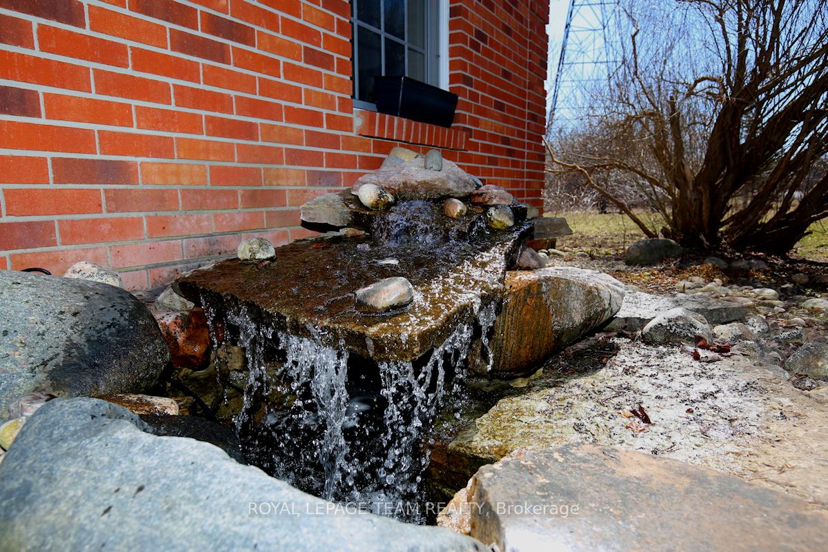 Photo 8 of 1298 Old Carp Road, Ottawa, Kanata - Morgan's Grant/South March — HOMEH