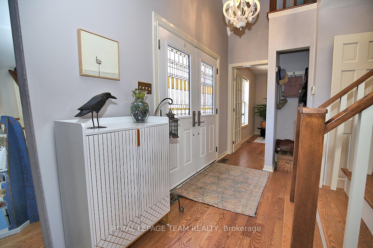 Photo 9 of 1298 Old Carp Road, Ottawa, Kanata - Morgan's Grant/South March — HOMEH