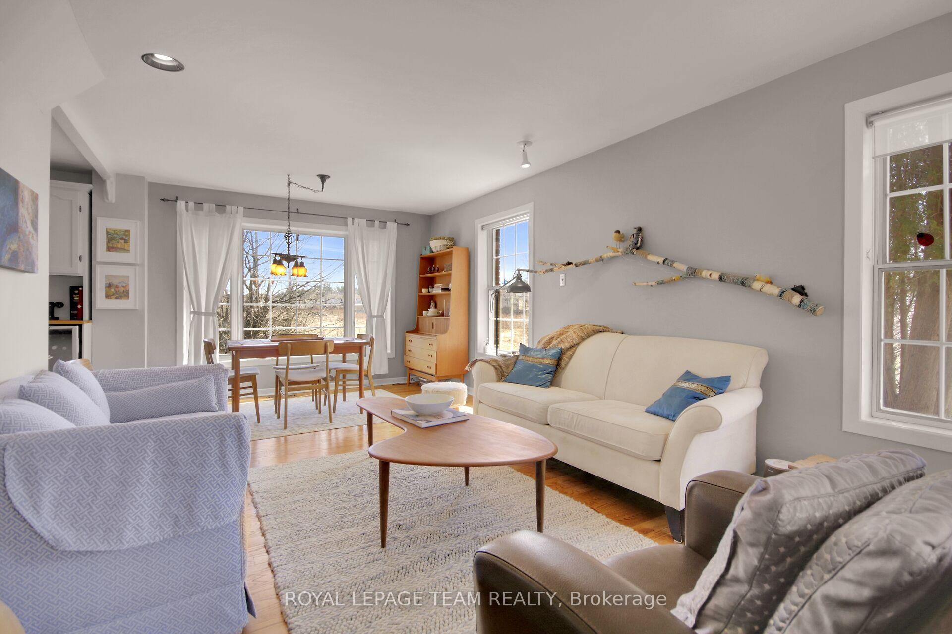 Photo 11 of 1298 Old Carp Road, Ottawa, Kanata - Morgan's Grant/South March — HOMEH