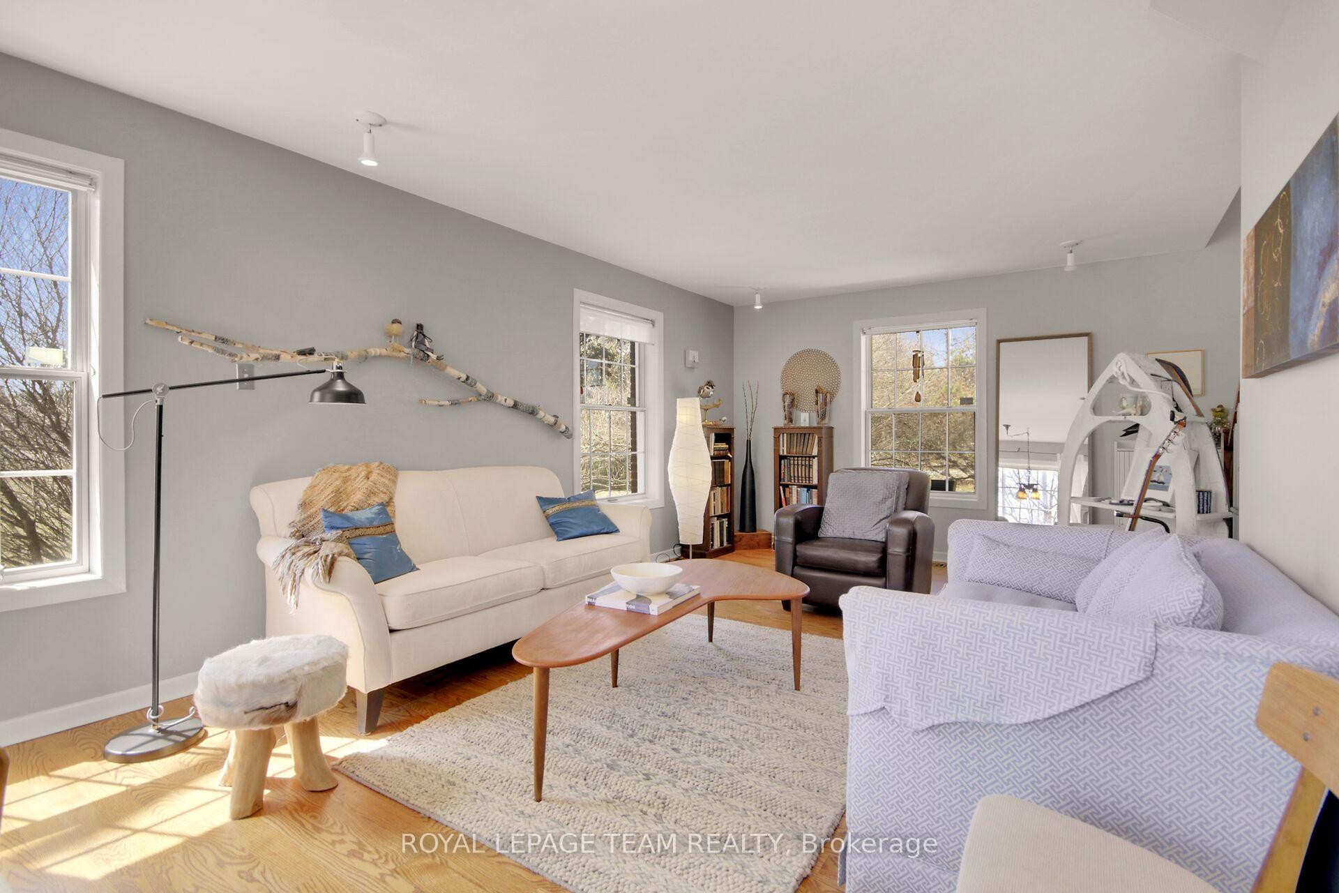 Photo 12 of 1298 Old Carp Road, Ottawa, Kanata - Morgan's Grant/South March — HOMEH