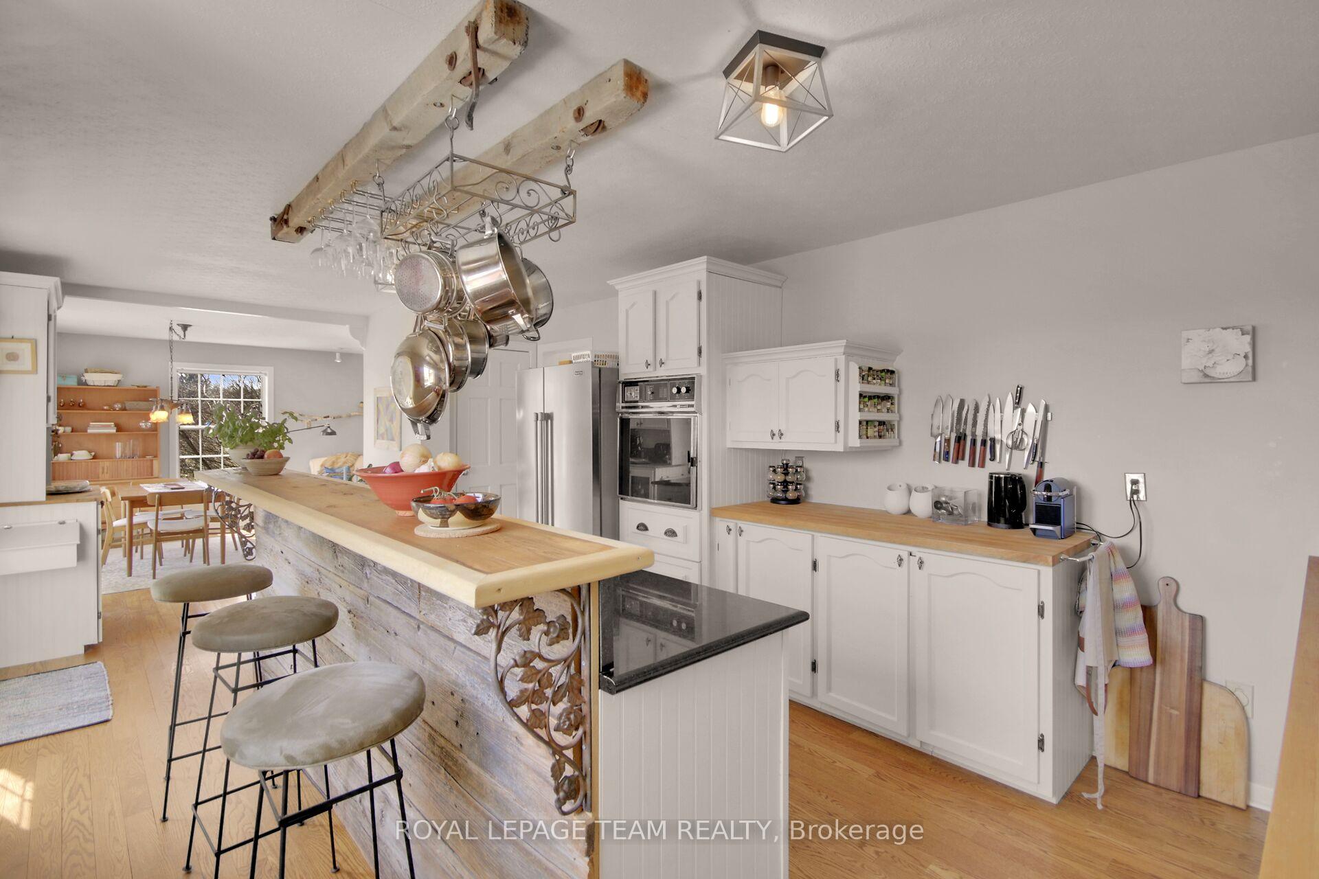 Photo 18 of 1298 Old Carp Road, Ottawa, Kanata - Morgan's Grant/South March — HOMEH