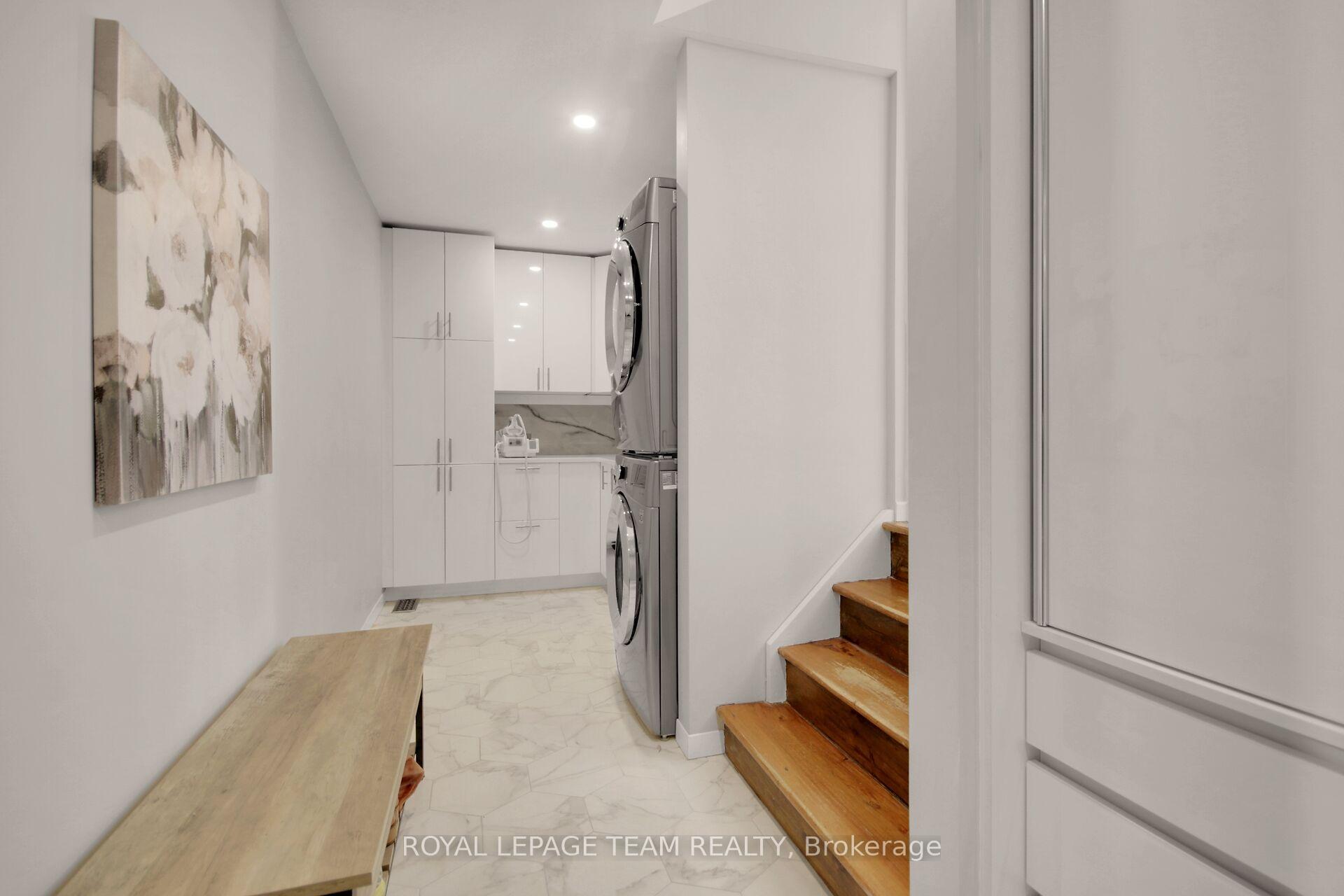 Photo 19 of 1298 Old Carp Road, Ottawa, Kanata - Morgan's Grant/South March — HOMEH