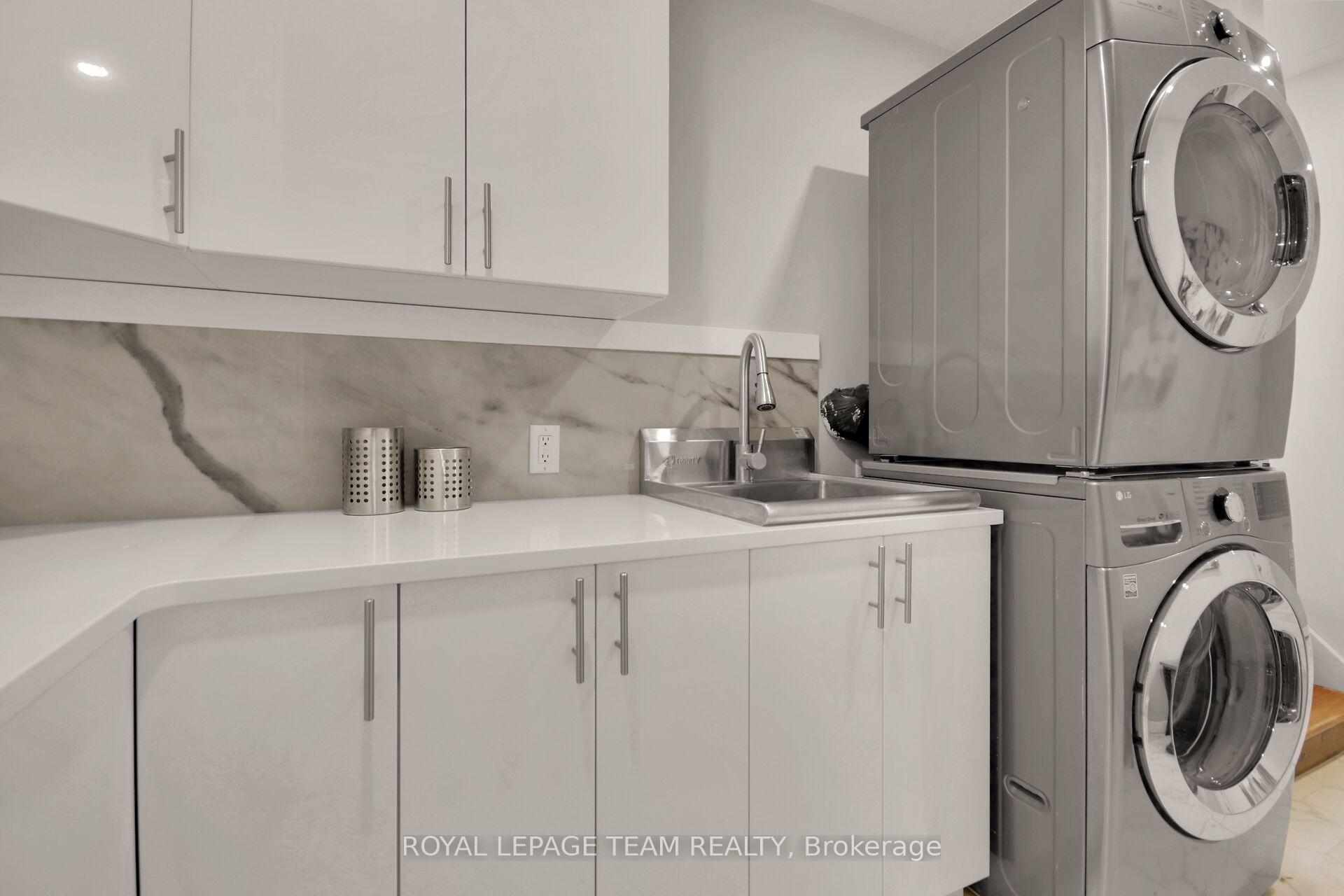 Photo 20 of 1298 Old Carp Road, Ottawa, Kanata - Morgan's Grant/South March — HOMEH
