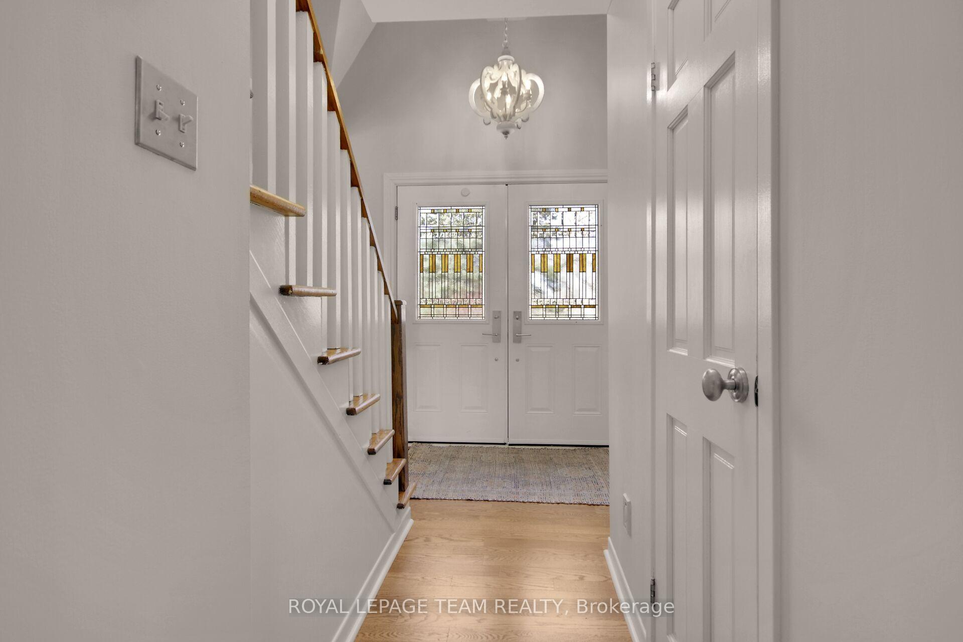 Photo 22 of 1298 Old Carp Road, Ottawa, Kanata - Morgan's Grant/South March — HOMEH