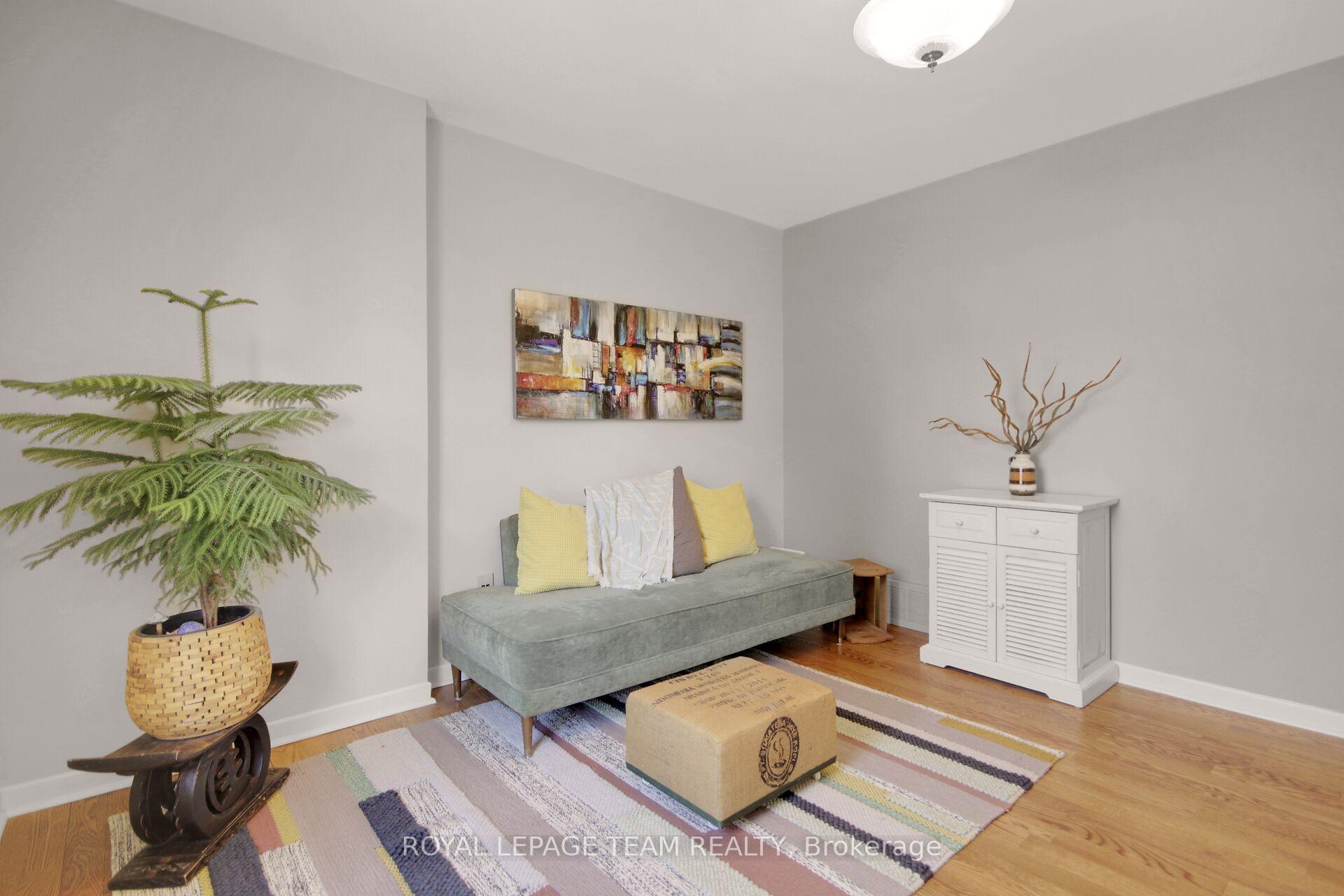 Photo 23 of 1298 Old Carp Road, Ottawa, Kanata - Morgan's Grant/South March — HOMEH