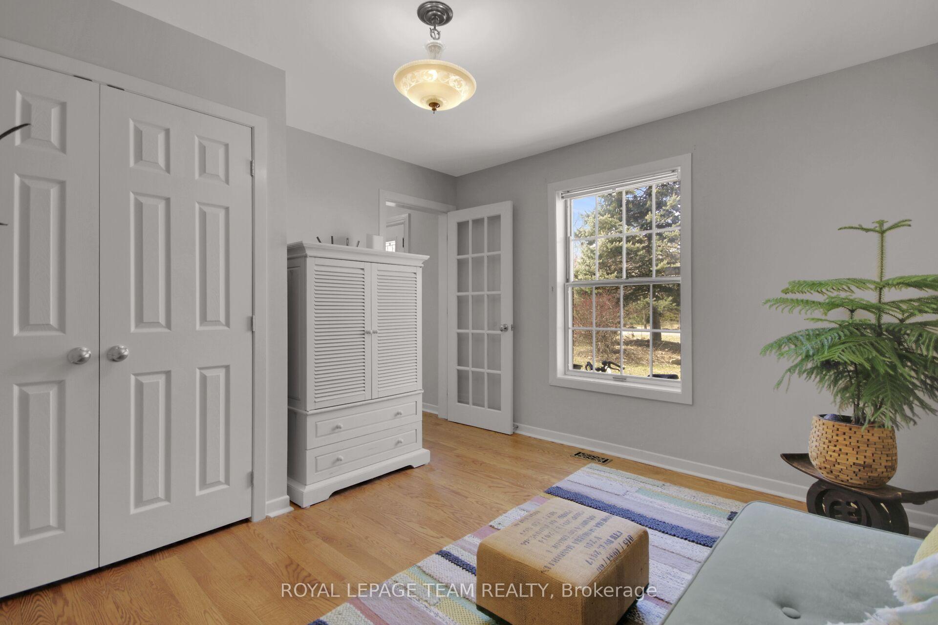 Photo 24 of 1298 Old Carp Road, Ottawa, Kanata - Morgan's Grant/South March — HOMEH