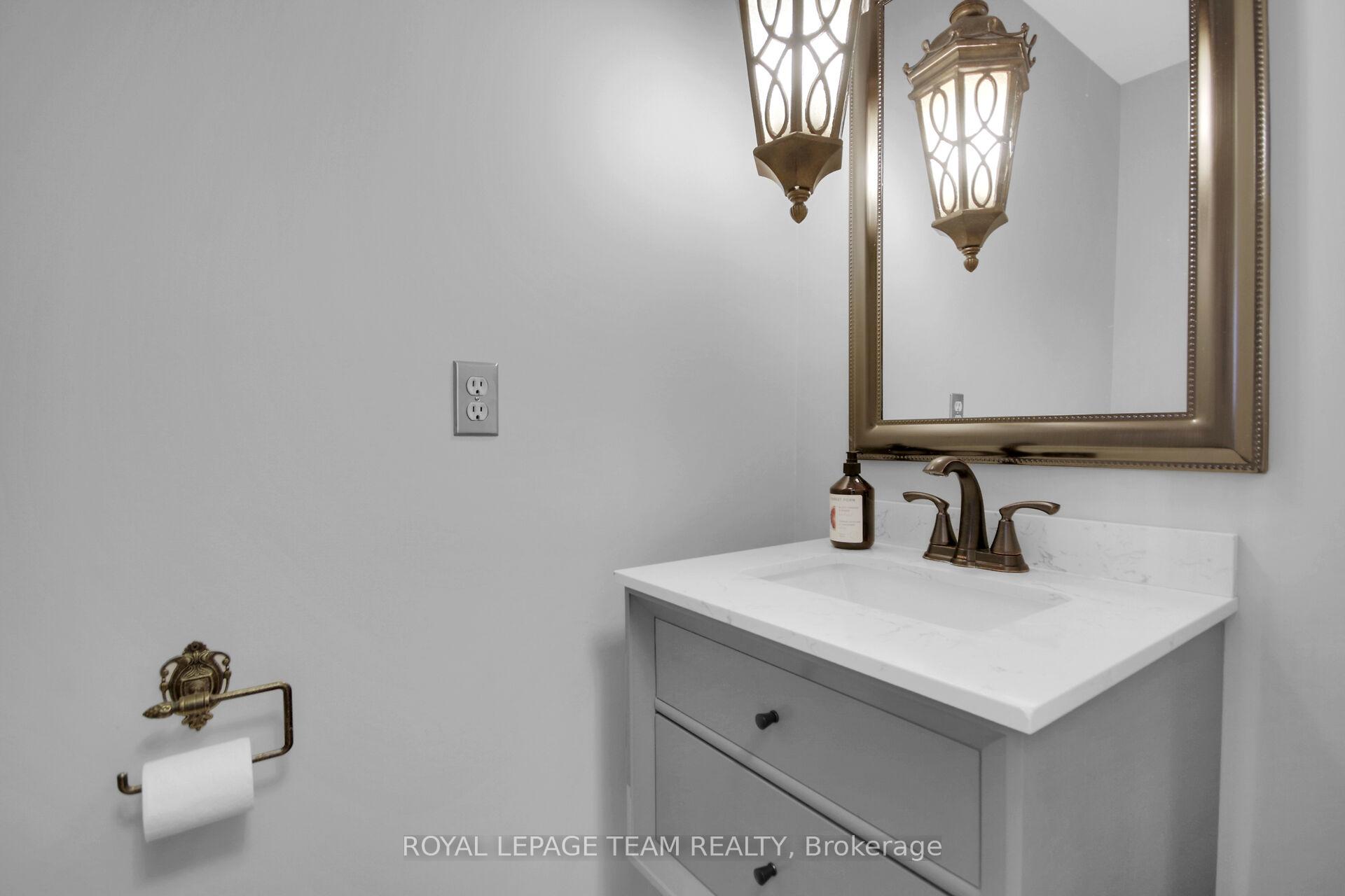 Photo 25 of 1298 Old Carp Road, Ottawa, Kanata - Morgan's Grant/South March — HOMEH