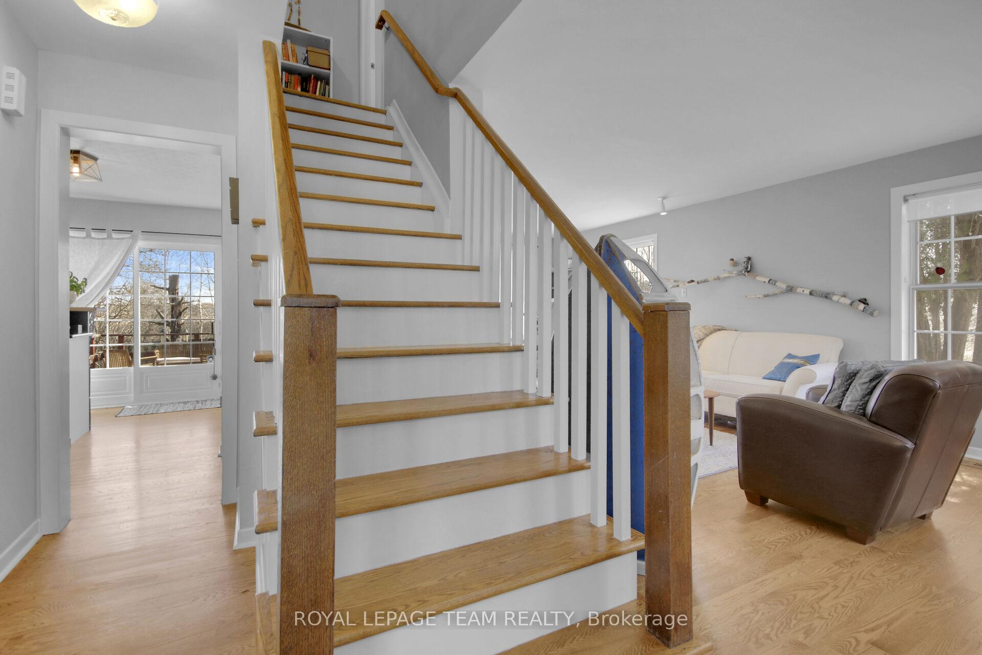 Photo 26 of 1298 Old Carp Road, Ottawa, Kanata - Morgan's Grant/South March — HOMEH