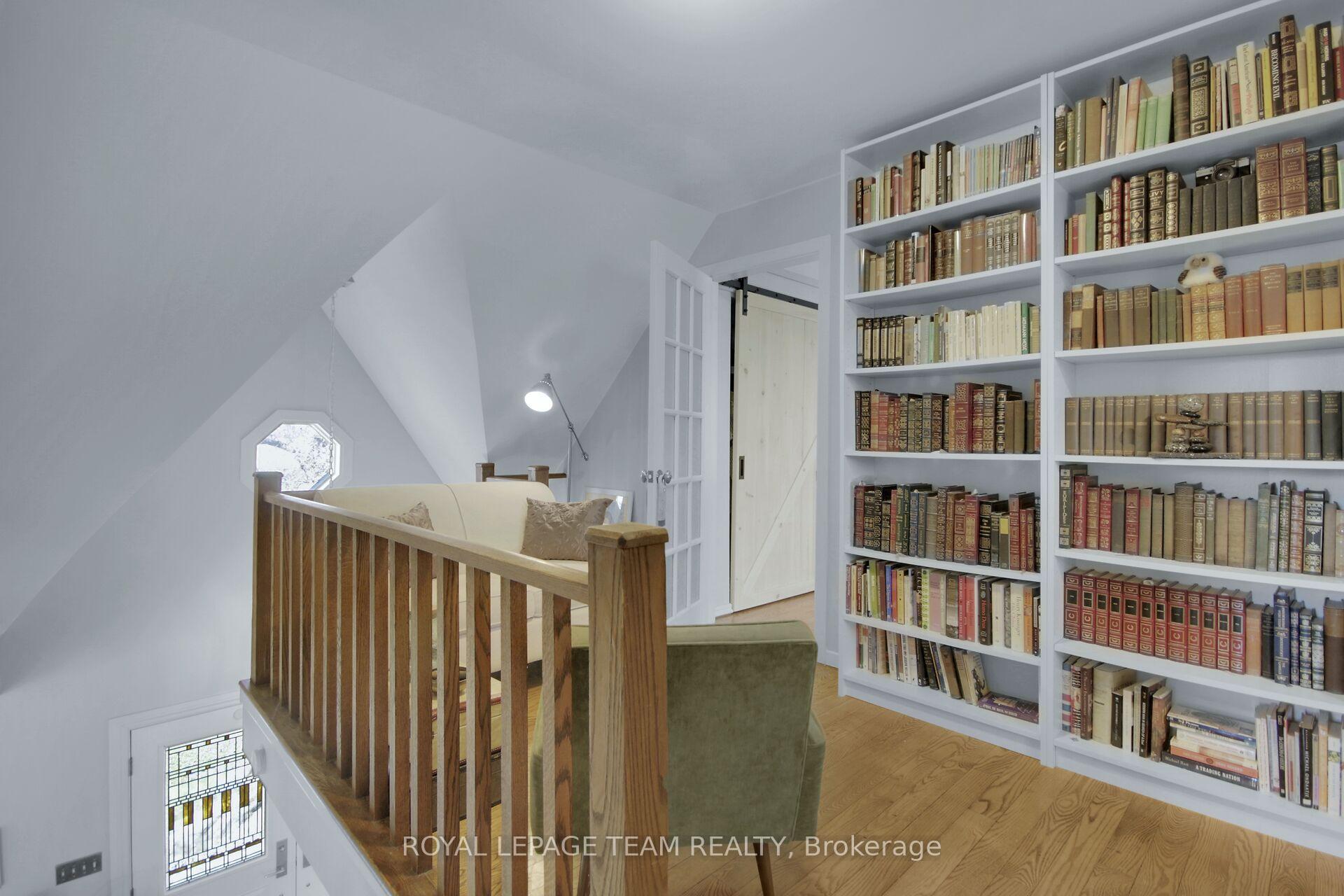 Photo 27 of 1298 Old Carp Road, Ottawa, Kanata - Morgan's Grant/South March — HOMEH