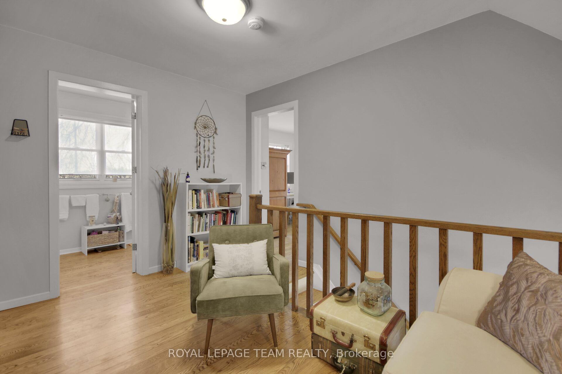 Photo 30 of 1298 Old Carp Road, Ottawa, Kanata - Morgan's Grant/South March — HOMEH