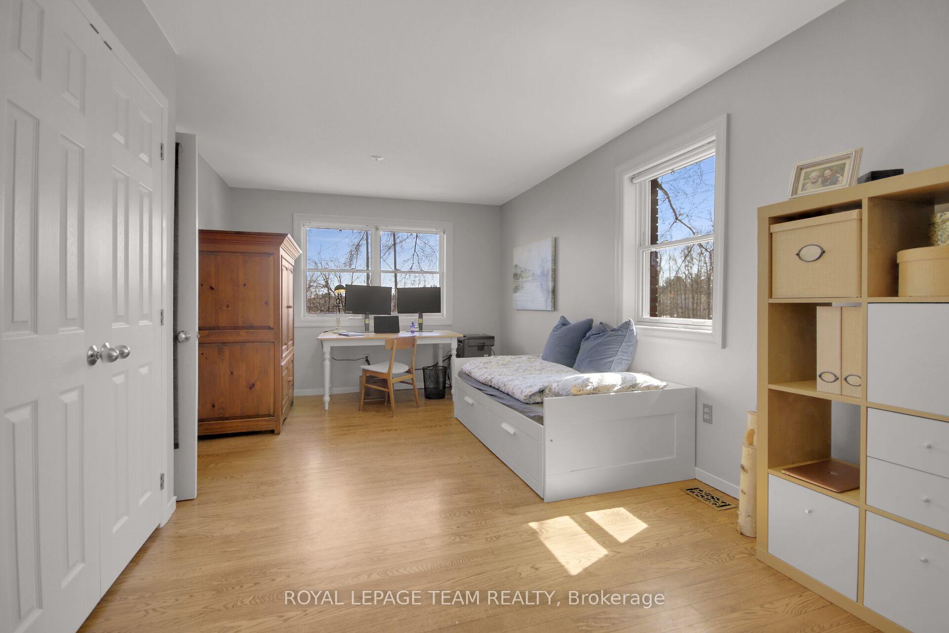 Photo 31 of 1298 Old Carp Road, Ottawa, Kanata - Morgan's Grant/South March — HOMEH