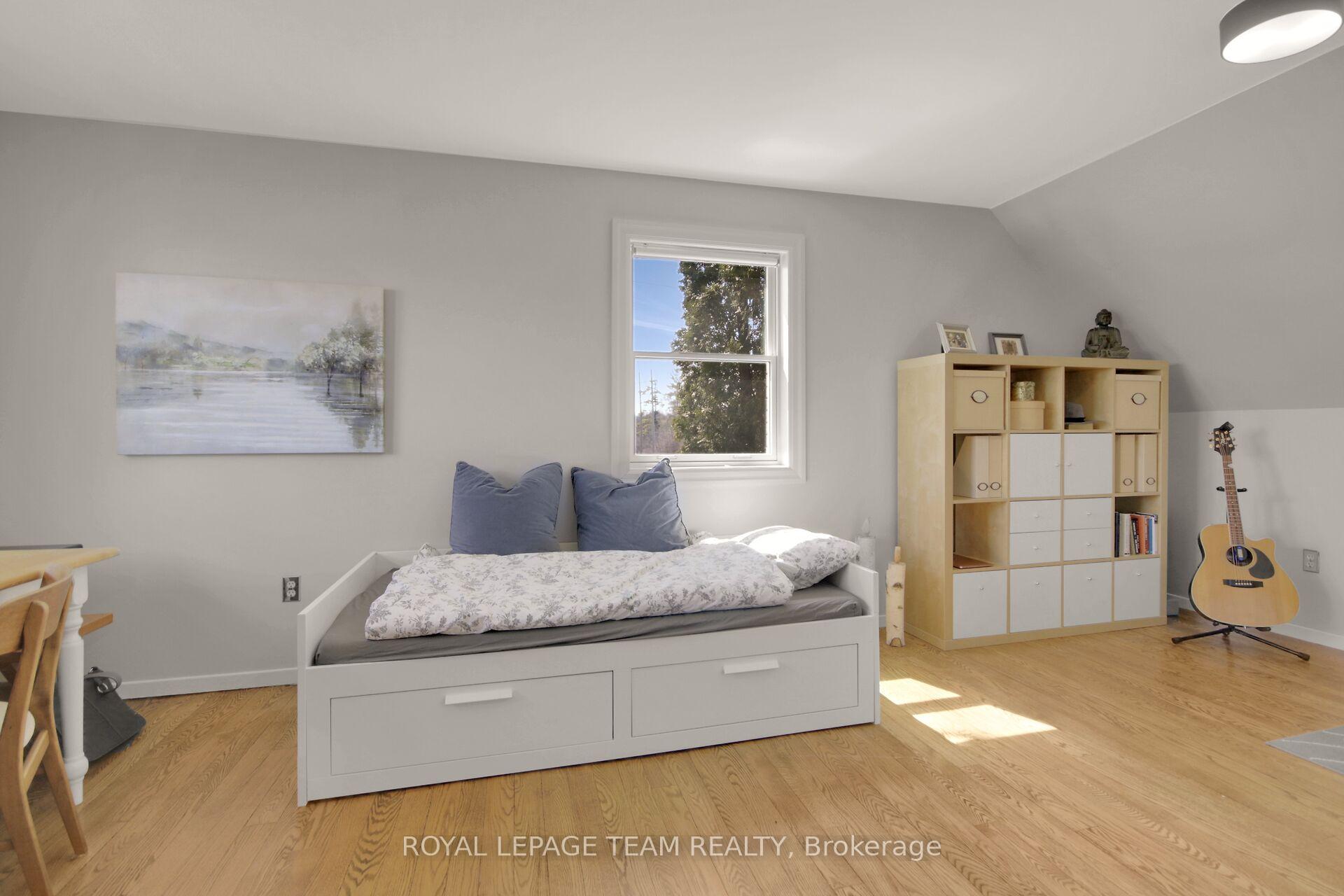 Photo 32 of 1298 Old Carp Road, Ottawa, Kanata - Morgan's Grant/South March — HOMEH